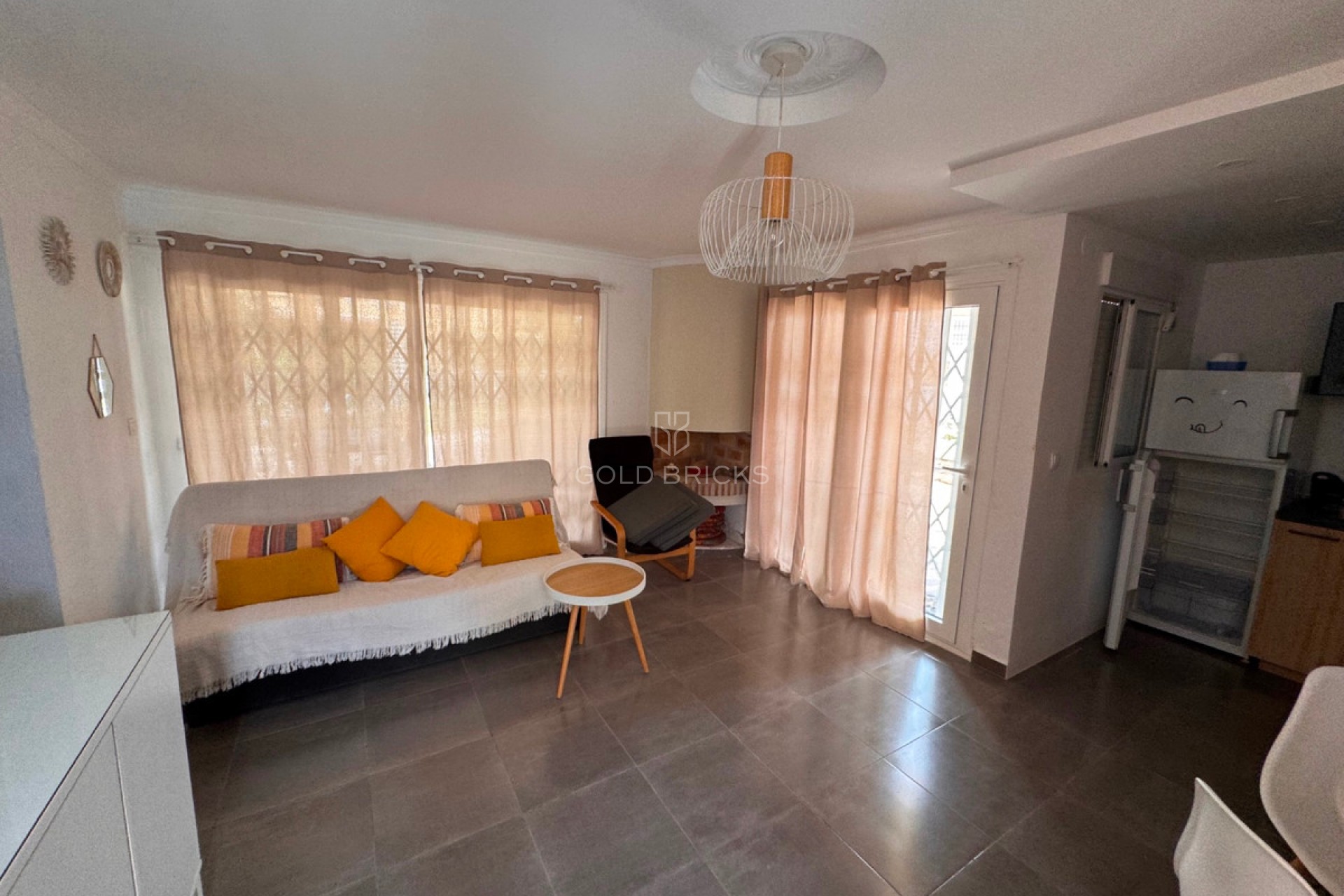 Resale ·  · San Juan de los Terreros · San Juan De Los Terreros