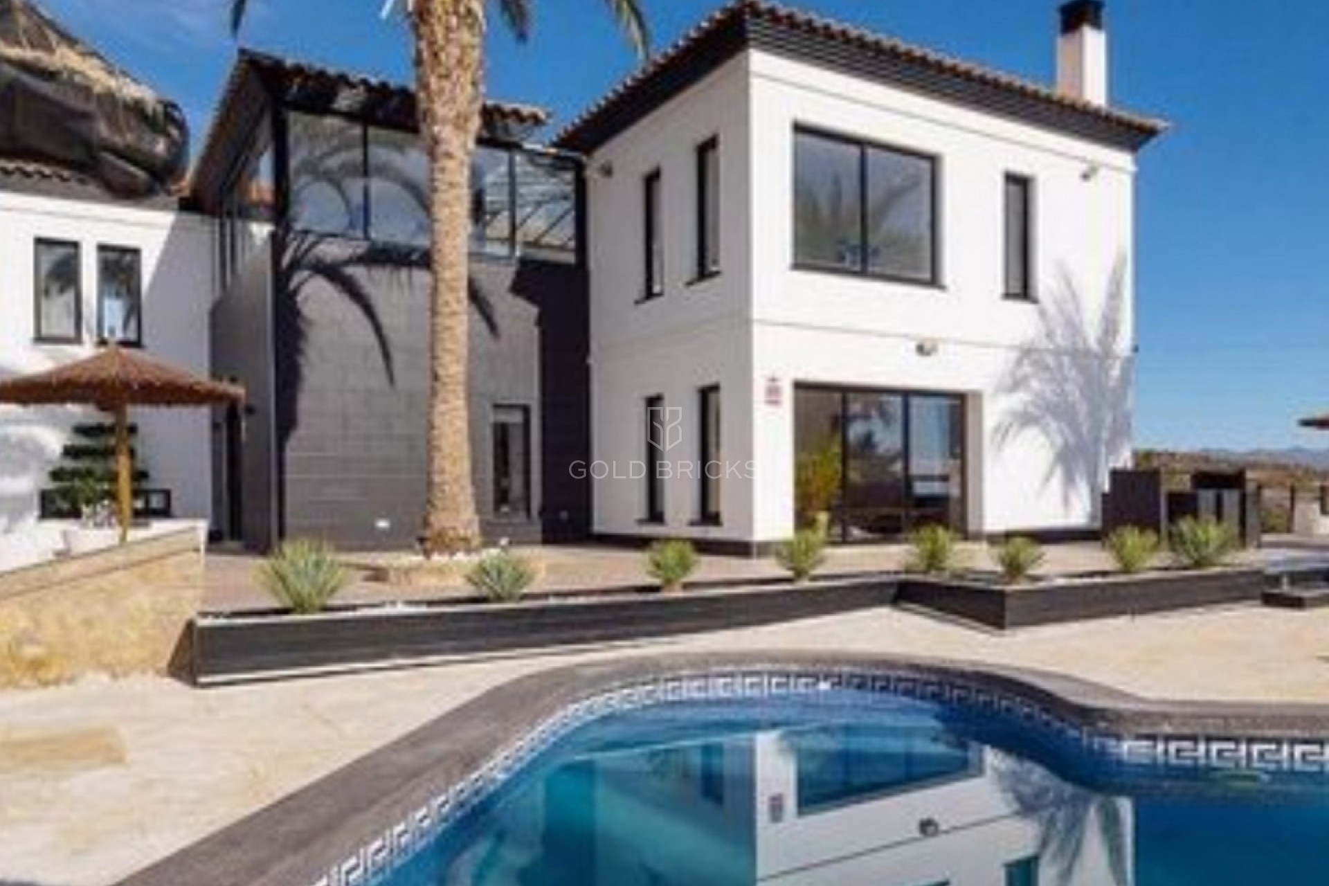 Resale ·  · San Juan de los Terreros · San Juan De Los Terreros