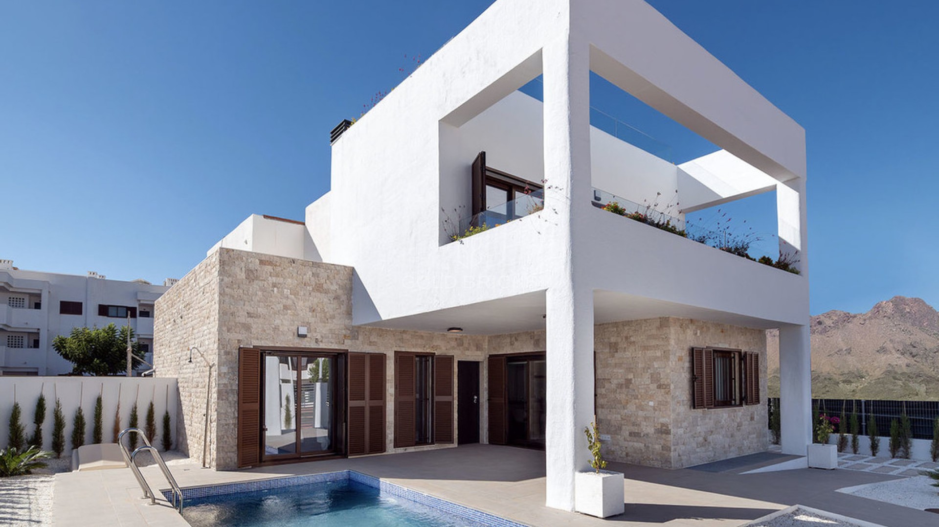  · Resale · San Juan de los Terreros · San Juan De Los Terreros