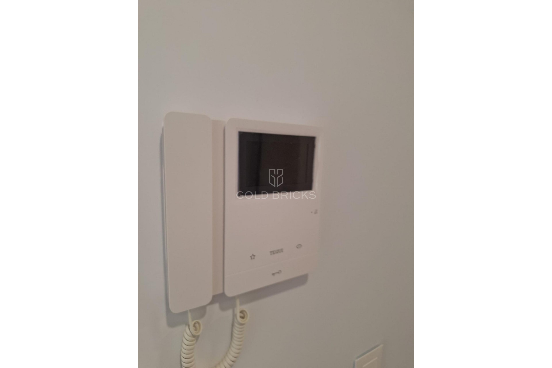 Resale ·  · San Miguel de Salinas · San Miguel de Salinas Centro