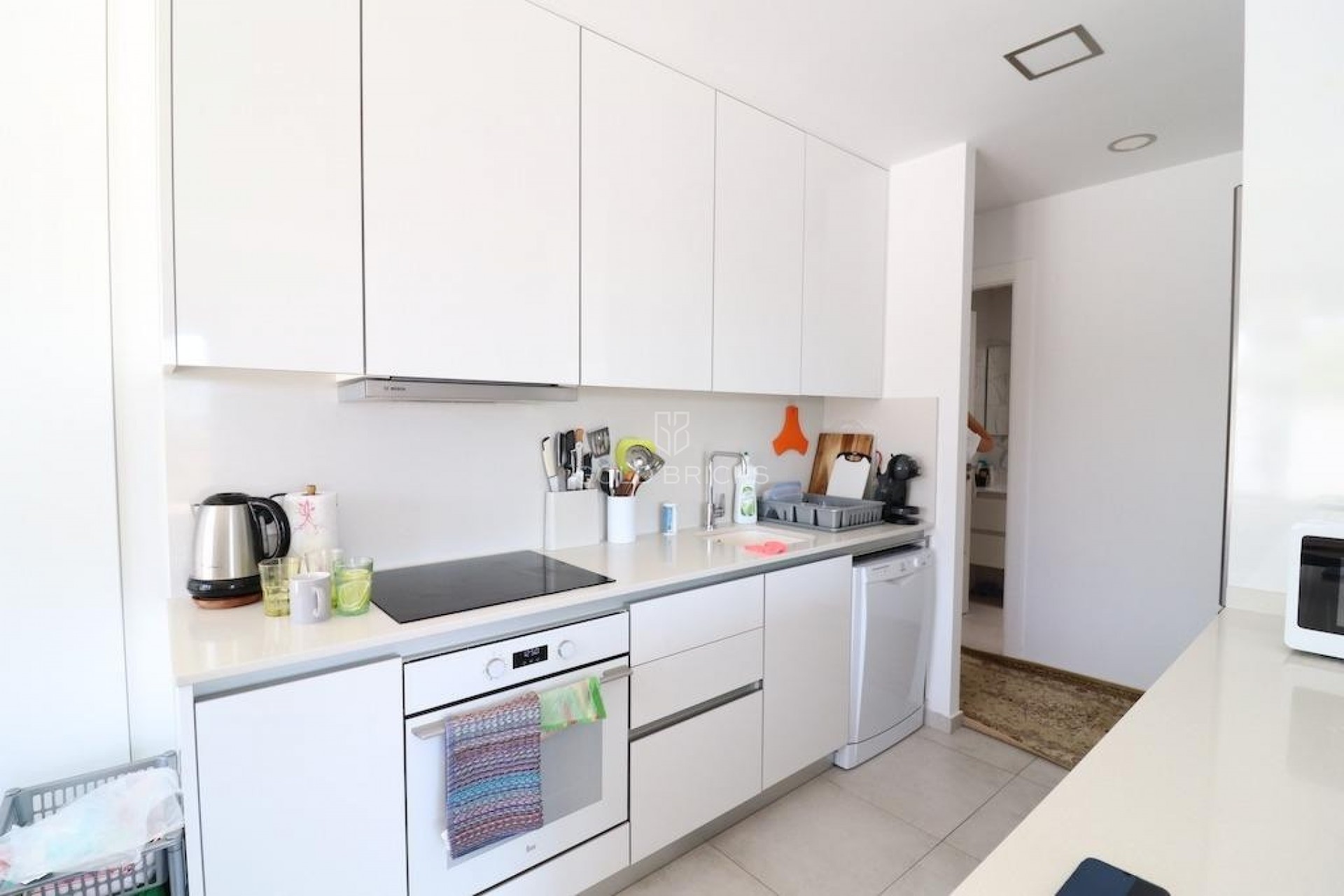 Resale ·  · San Miguel de Salinas · San Miguel de Salinas Centro