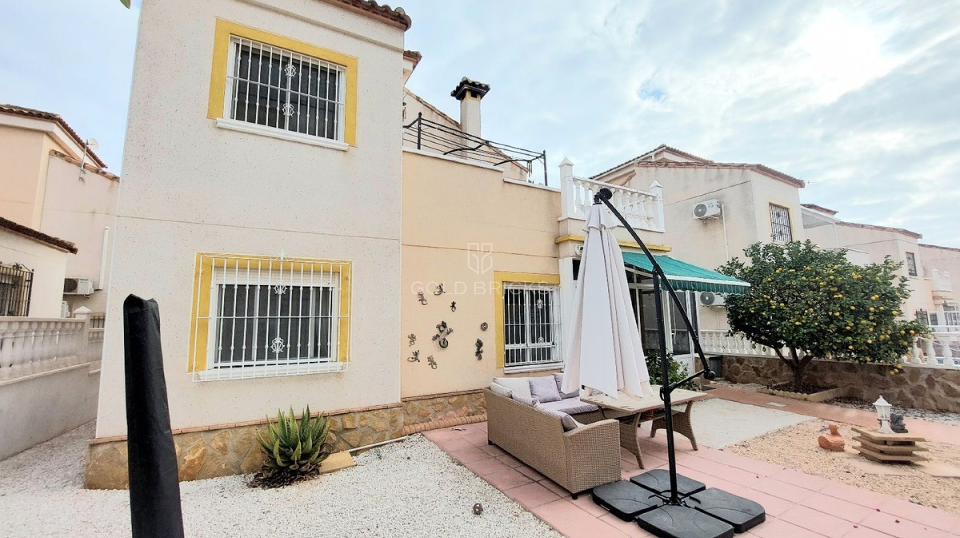  · Resale · San Miguel de Salinas · San Miguel de Salinas Centro