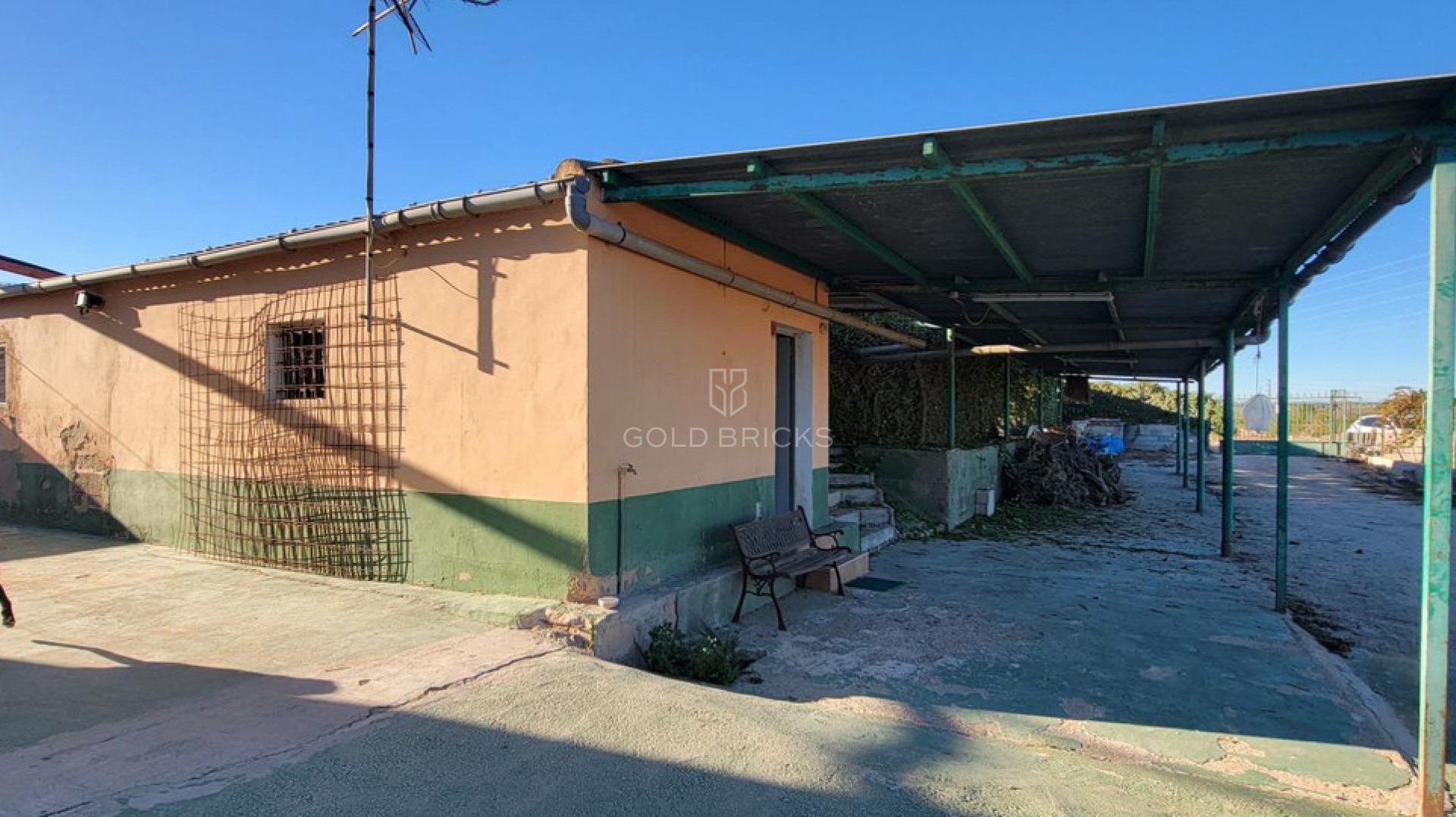  · Resale · San Miguel de Salinas · San Miguel de Salinas Centro