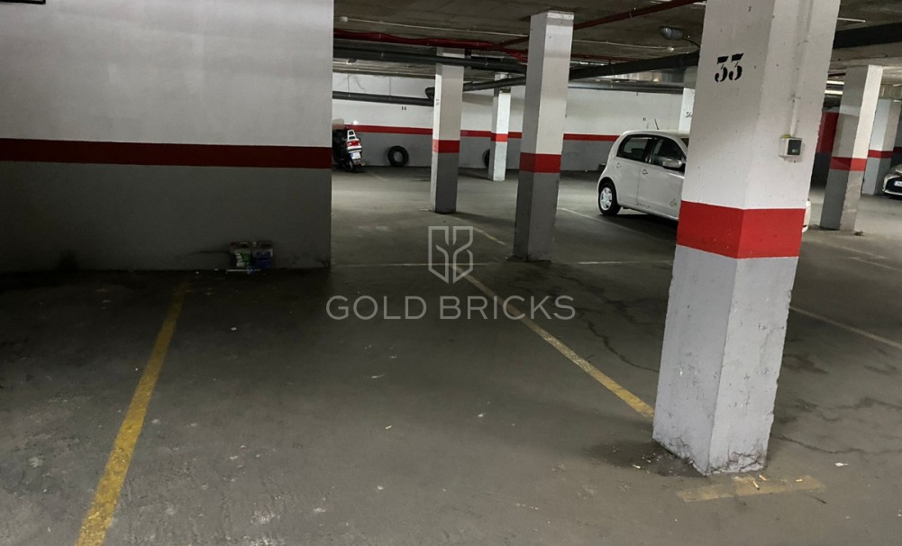  · Resale · San Miguel de Salinas · San Miguel de Salinas Centro