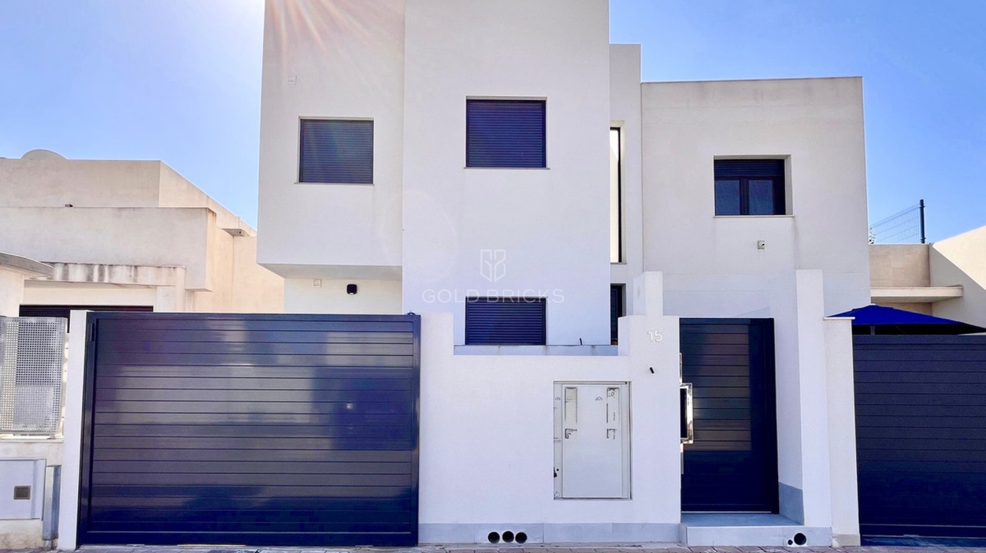  · Resale · San Pedro del Pinatar · San Pedro del Pinatar Centro