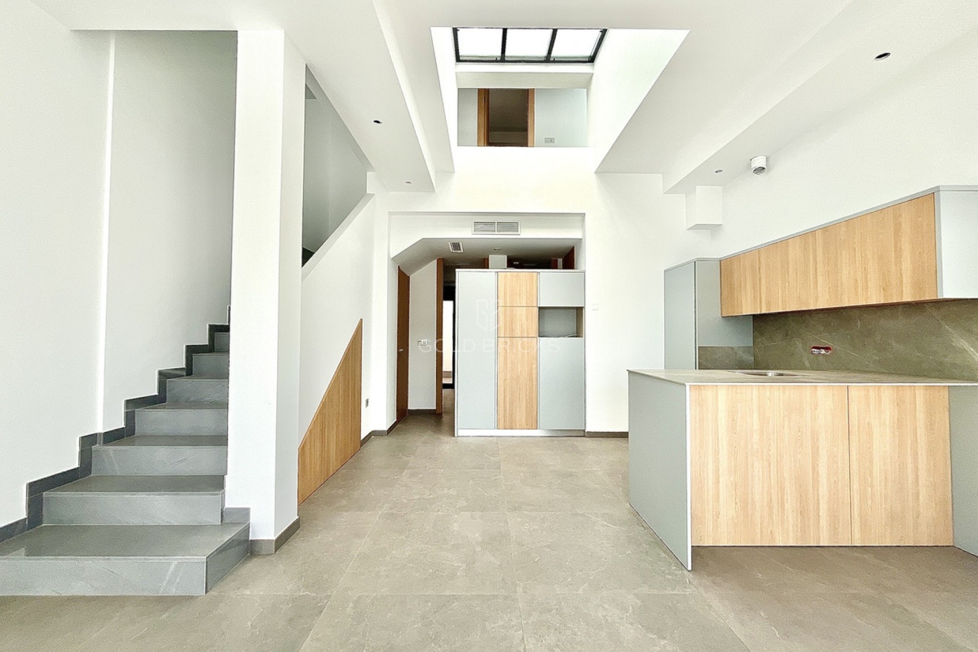 Resale ·  · San Pedro del Pinatar · San Pedro del Pinatar Centro