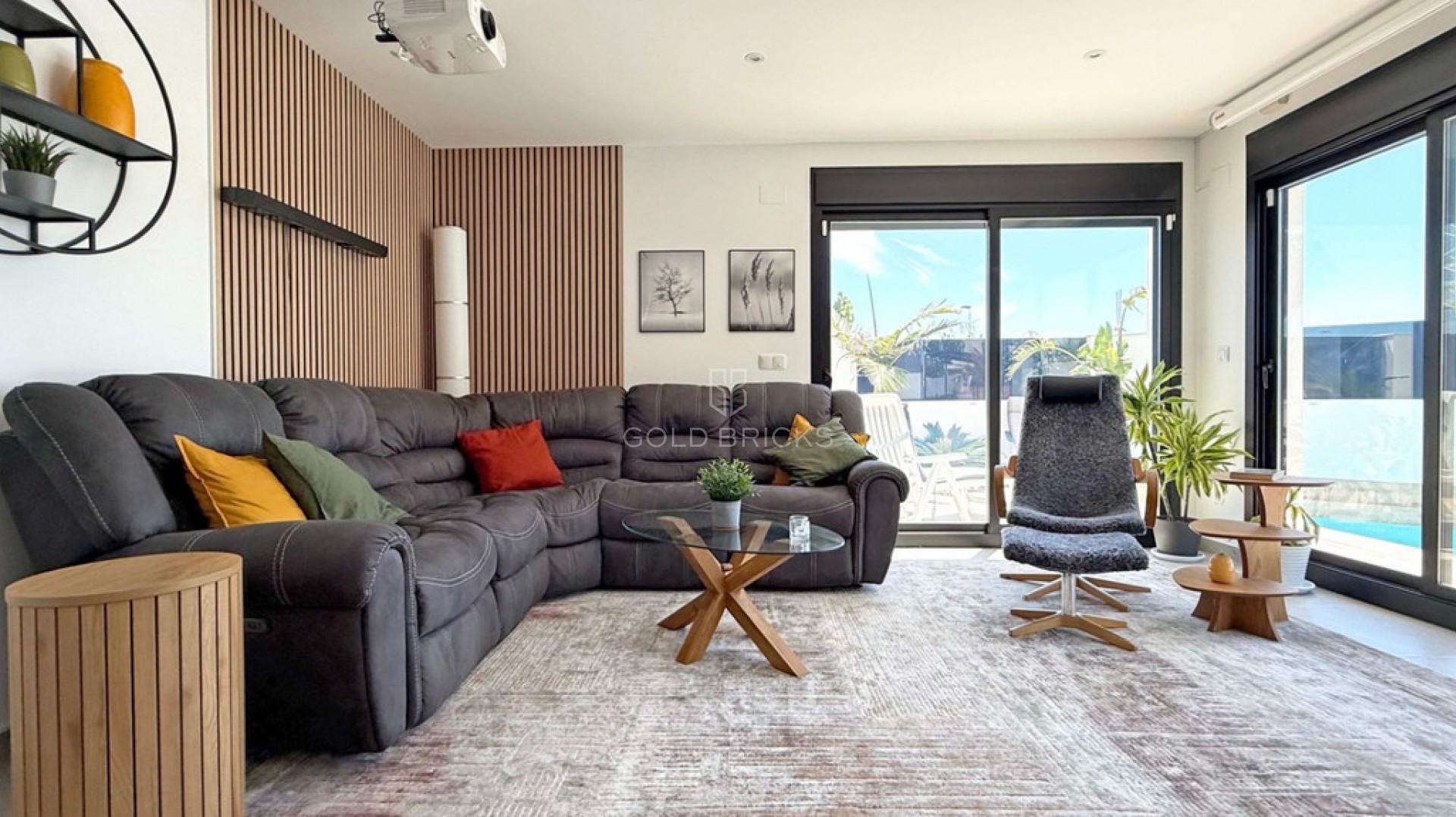  · Resale · San Pedro del Pinatar · San Pedro del Pinatar Centro