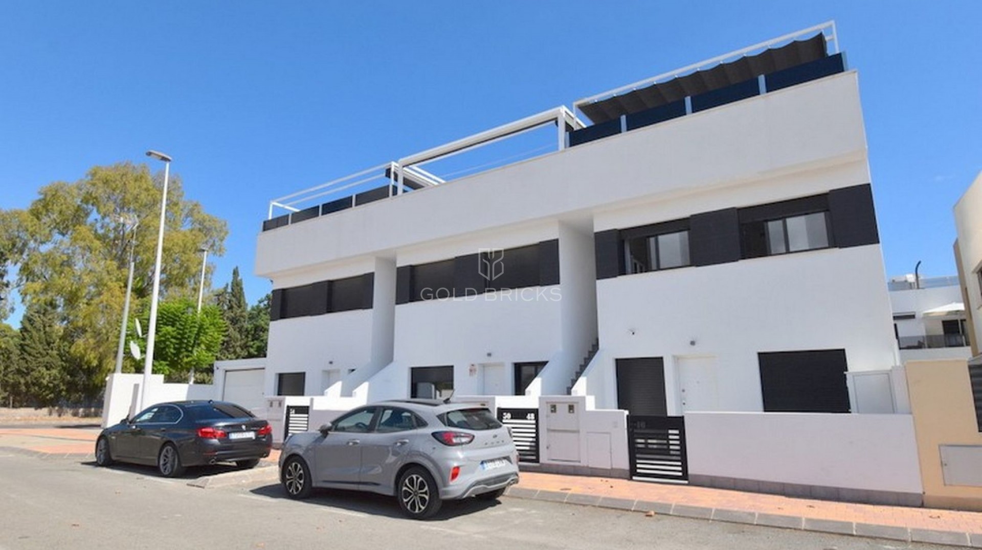  · Resale · San Pedro del Pinatar · San Pedro del Pinatar Centro