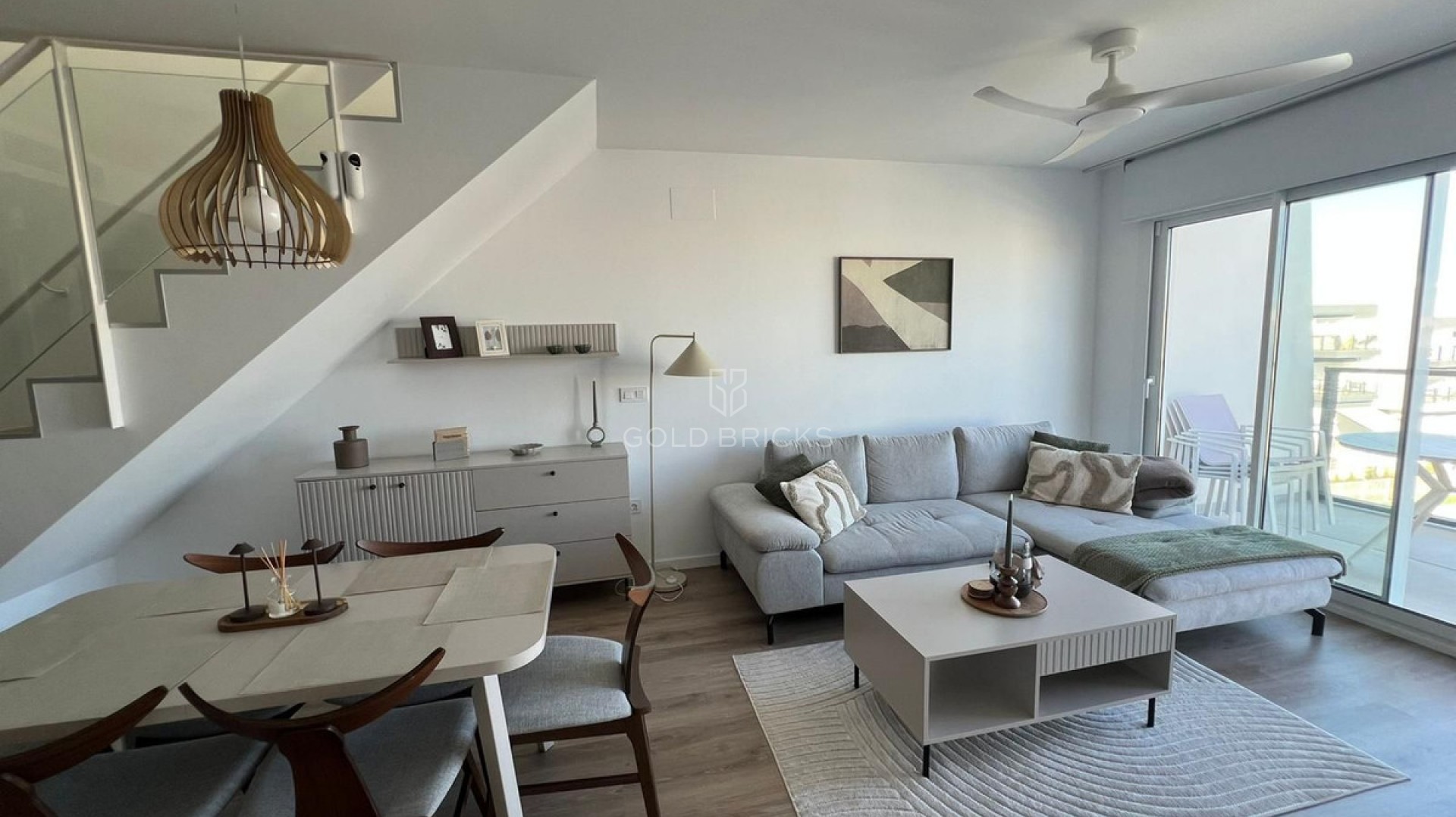  · Resale · Santa Pola · GRAN ALACANT