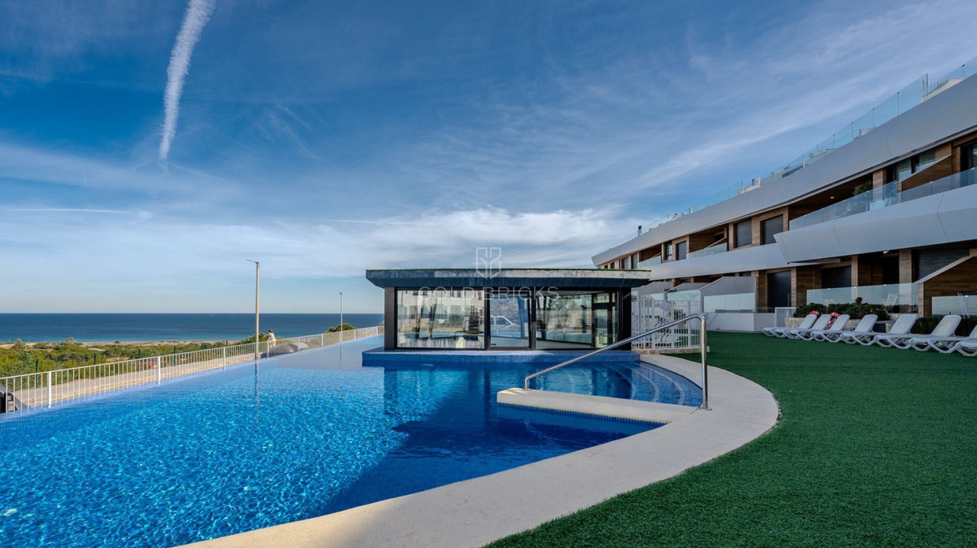  · Resale · Santa Pola · GRAN ALACANT