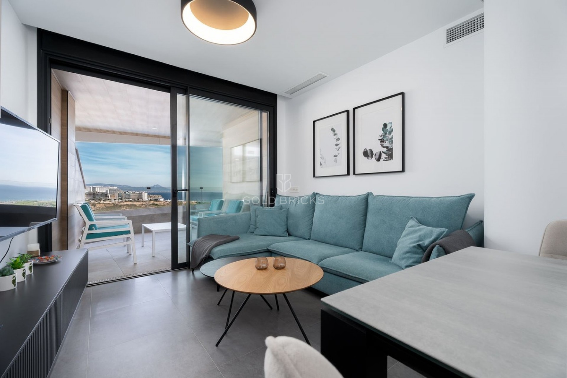 Resale ·  · Santa Pola · GRAN ALACANT