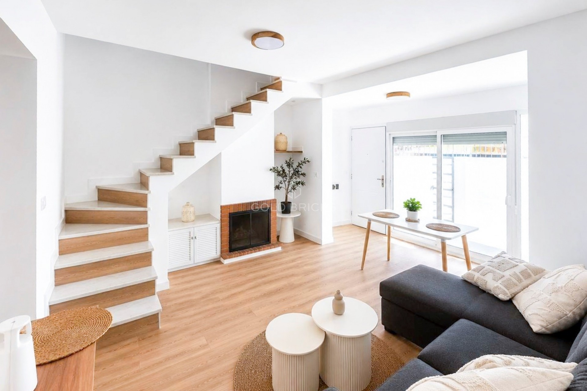 Resale · Stadthaus · Orihuela Costa · Los Altos