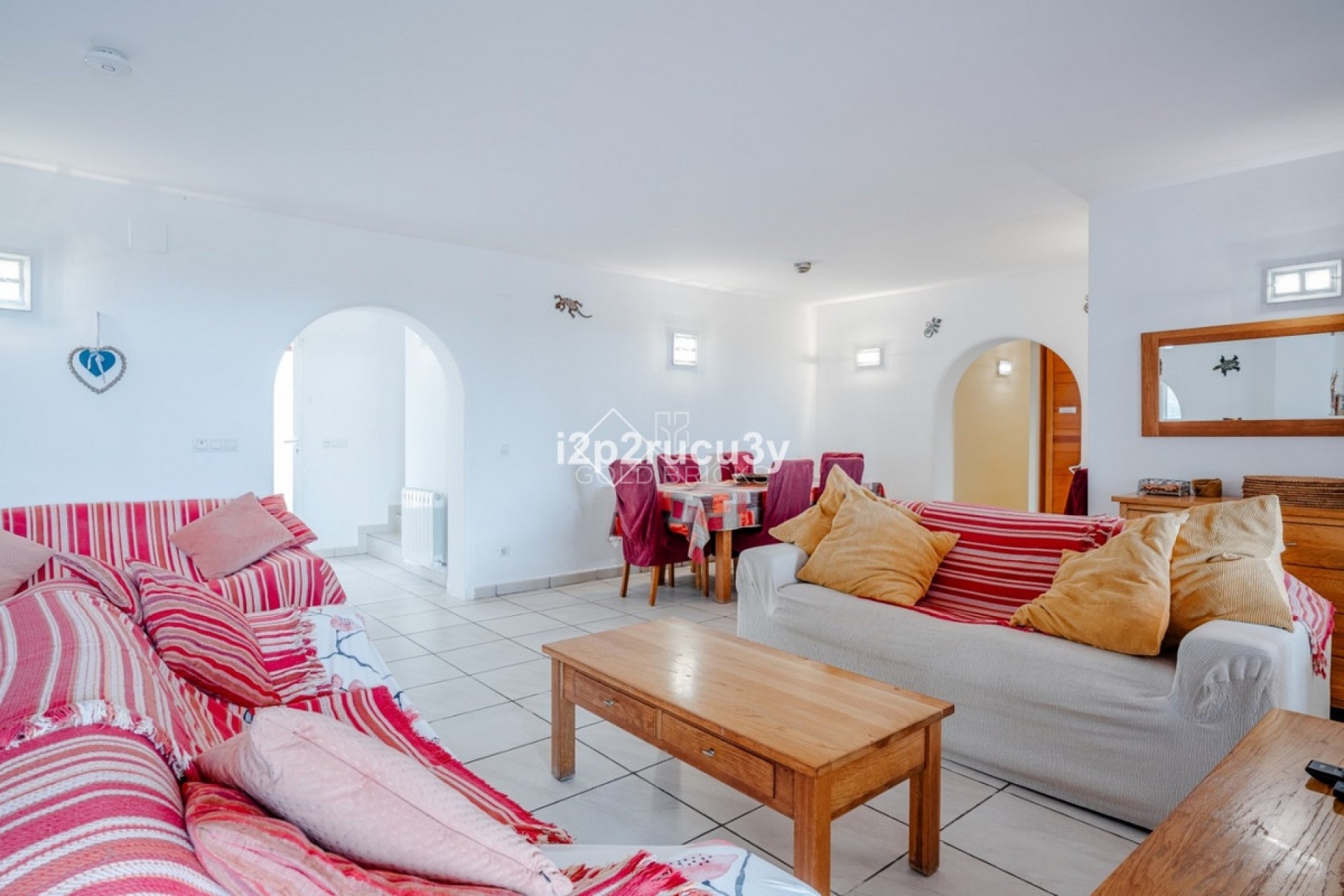 Resale ·  · Teulada · Moraira