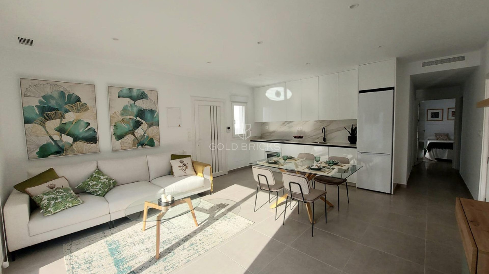  · Resale · Torre-Pacheco · Roldan