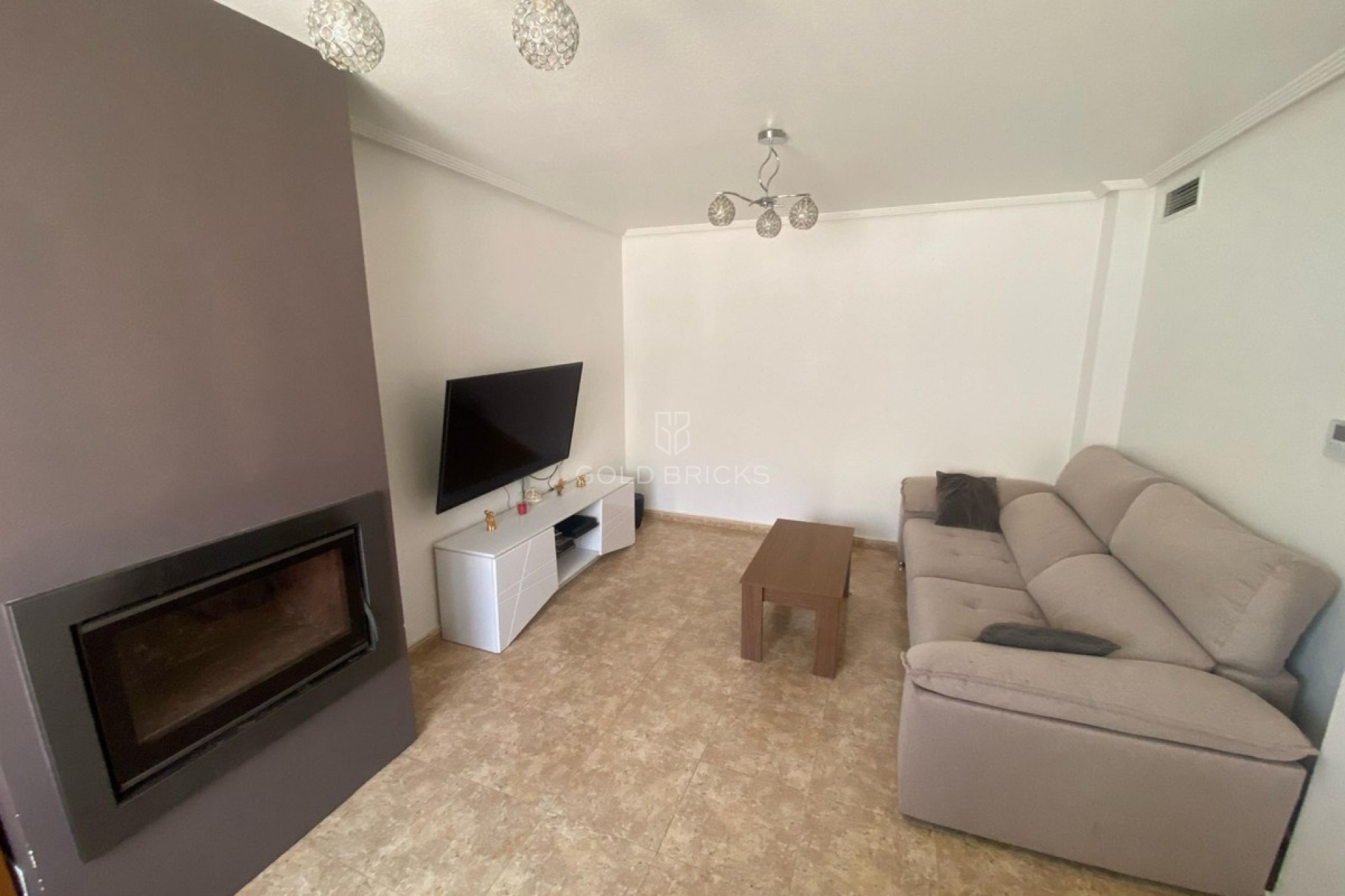 Resale ·  · Torre-Pacheco · Roldan