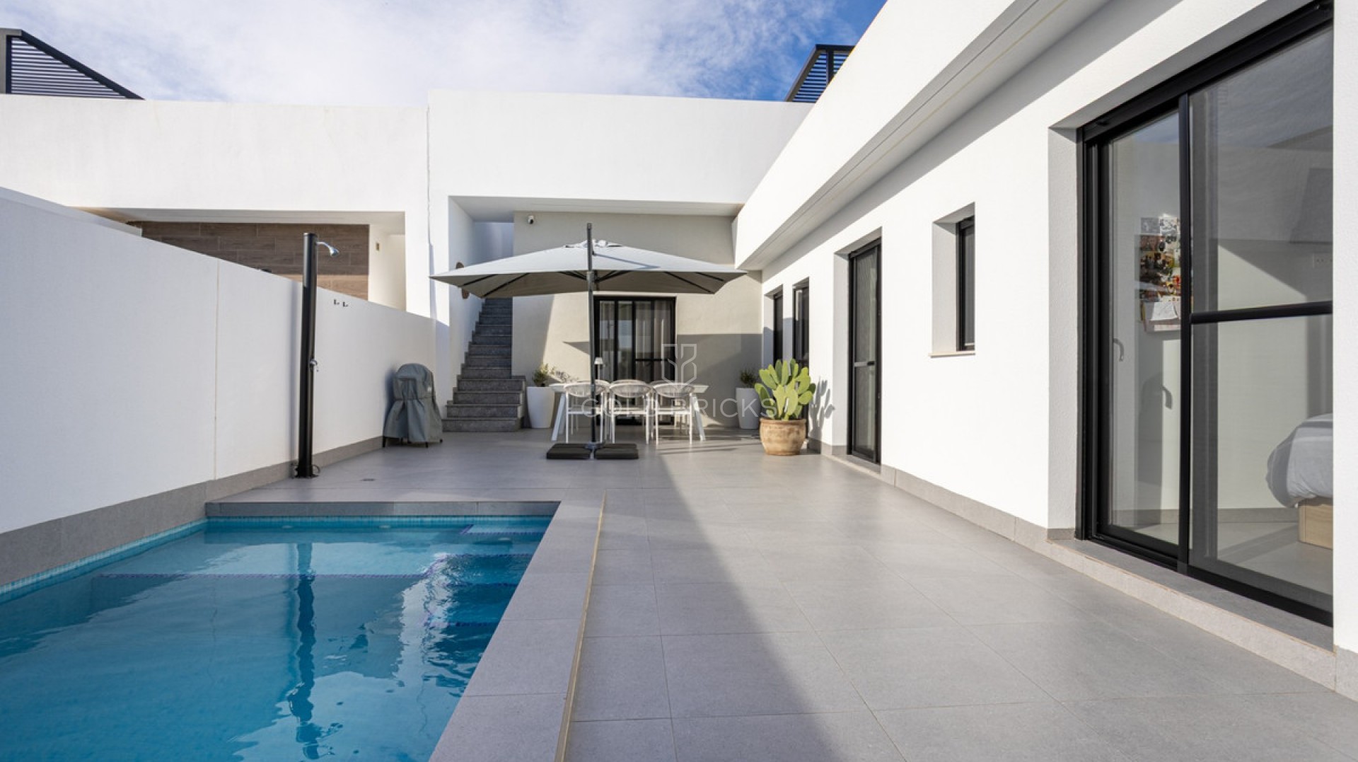  · Resale · Torre-Pacheco · Roldan