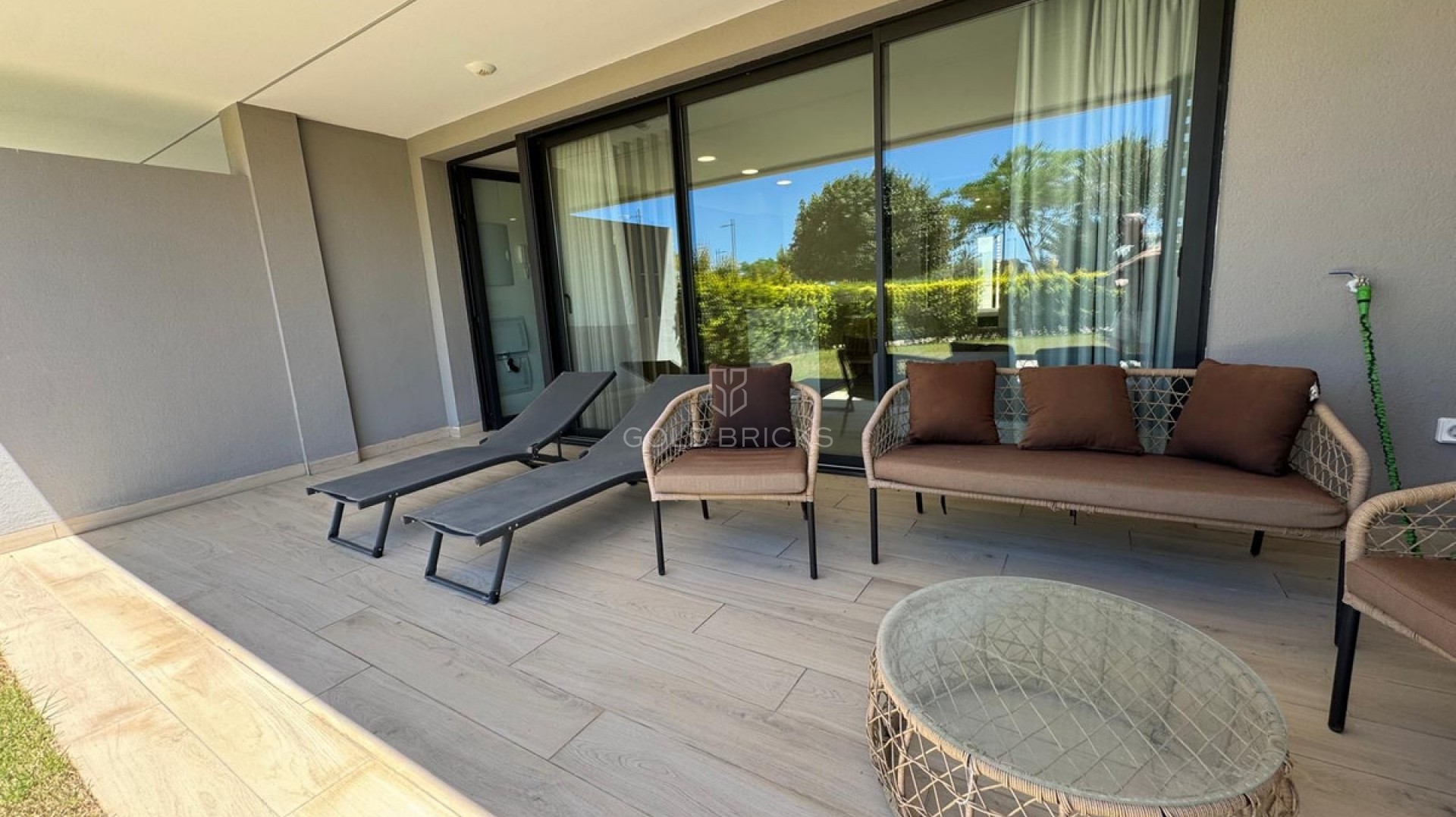  · Resale · Torre-Pacheco · Santa Rosalia Lake and Life Resort