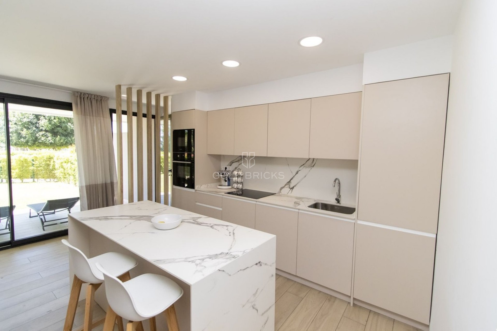 Resale ·  · Torre-Pacheco · Santa Rosalia Lake and Life Resort