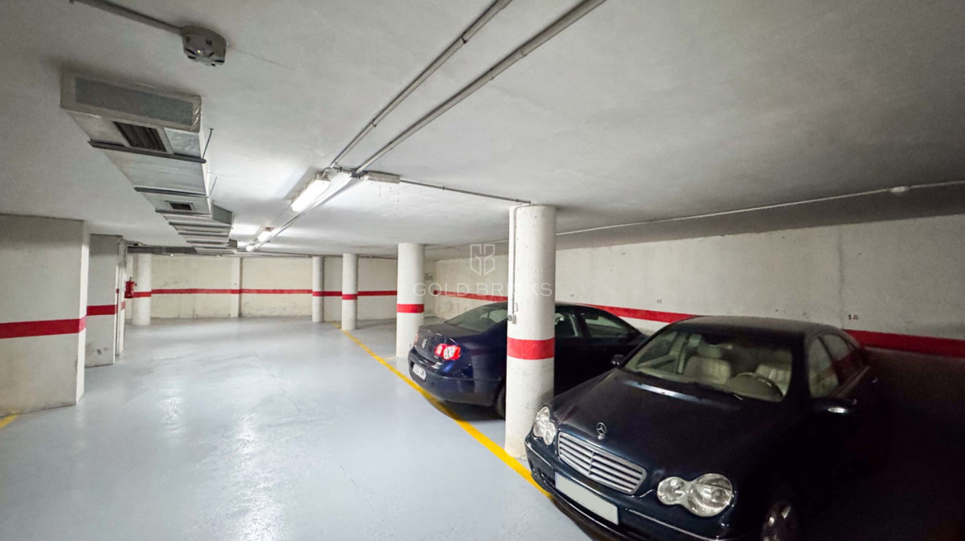  · Resale · Torrevieja · La Mata