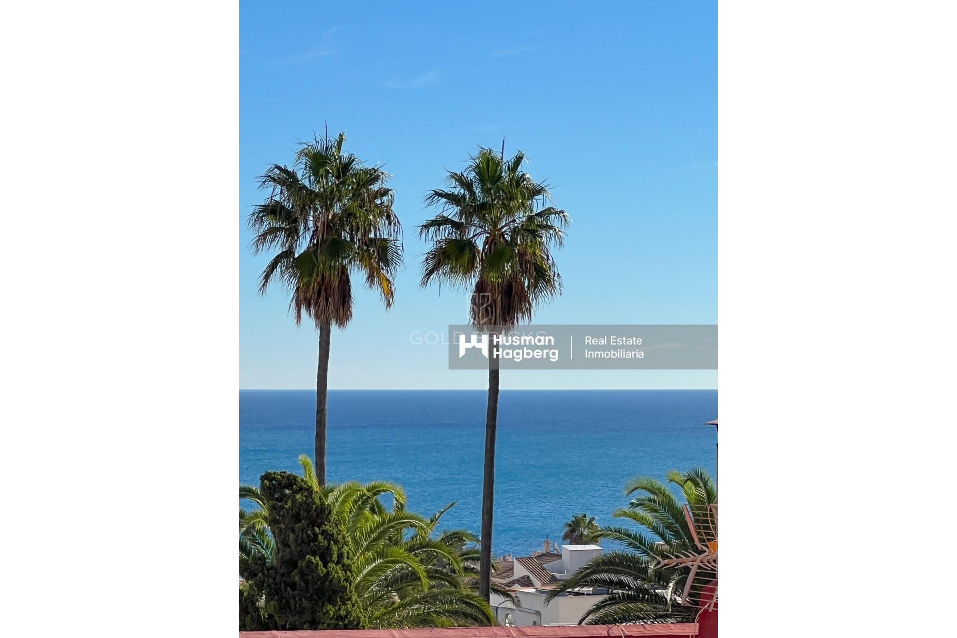 Resale ·  · Torrevieja · La Mata