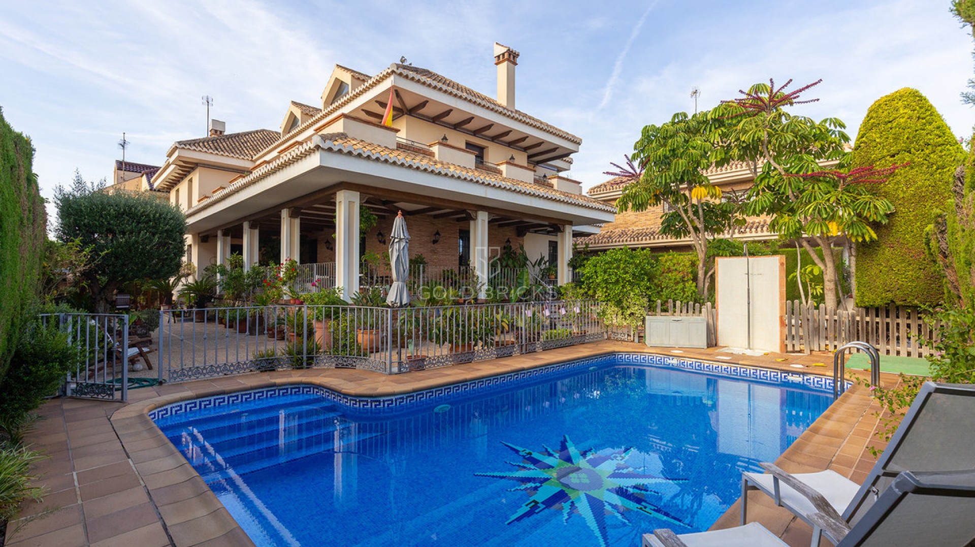  · Resale · Torrevieja · La veleta