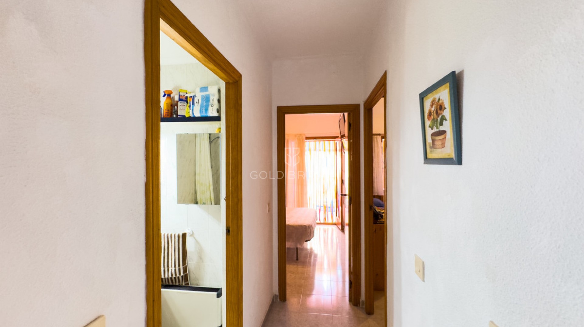  · Resale · Torrevieja · Playa de los Locos