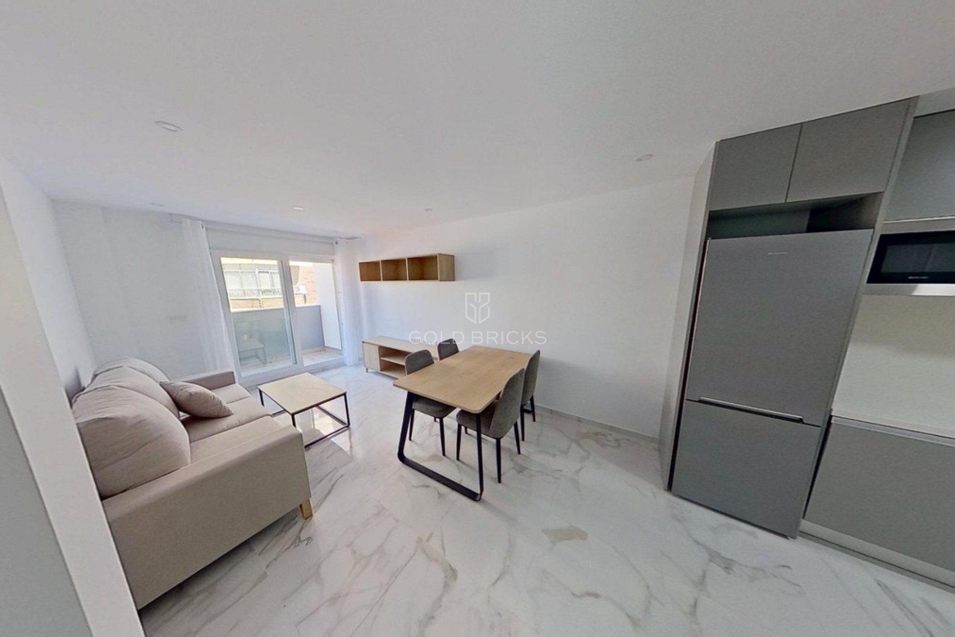 Resale ·  · Torrevieja · Torrevieja Centro