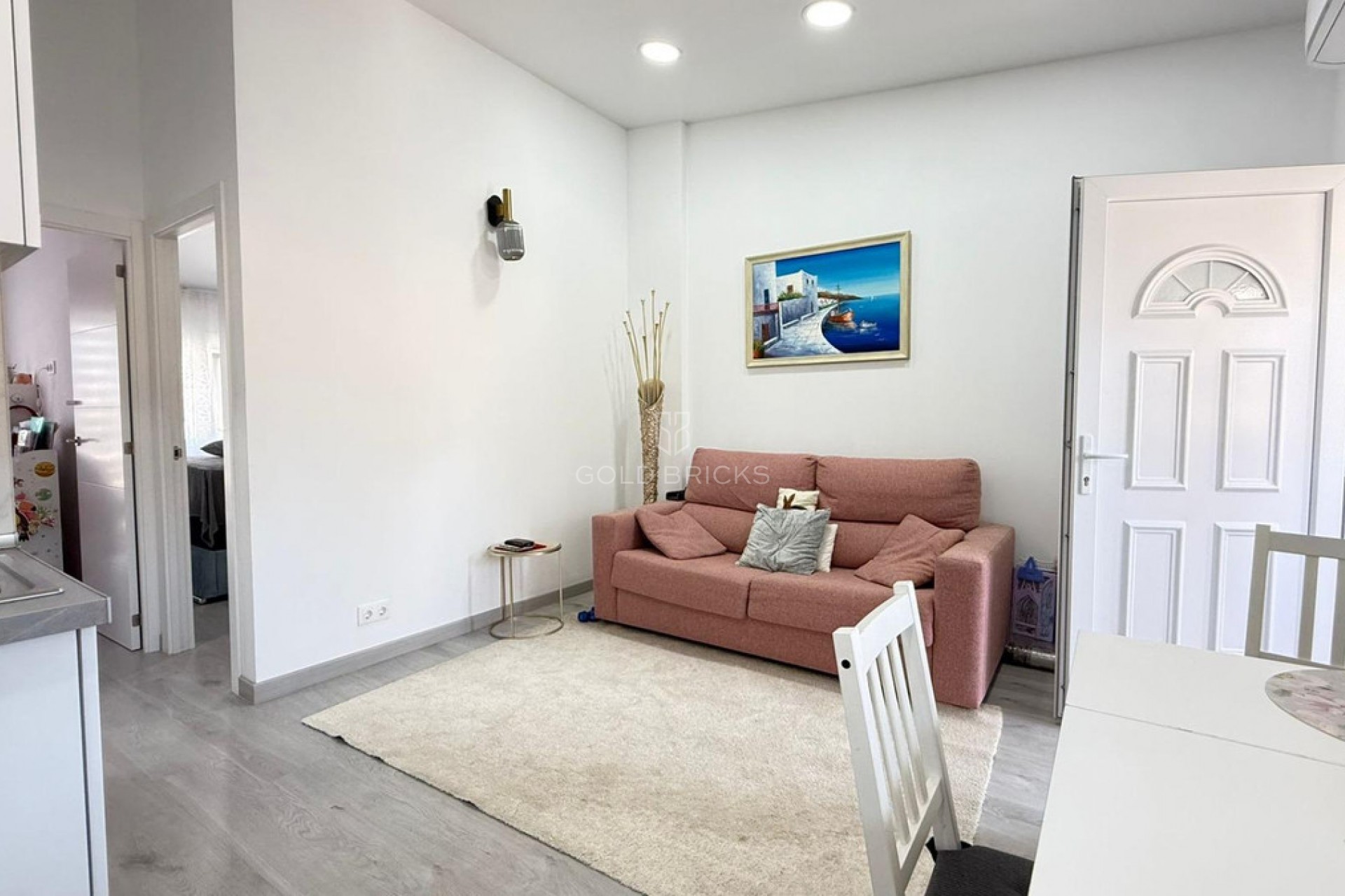 Resale ·  · Torrevieja · Torrevieja Centro