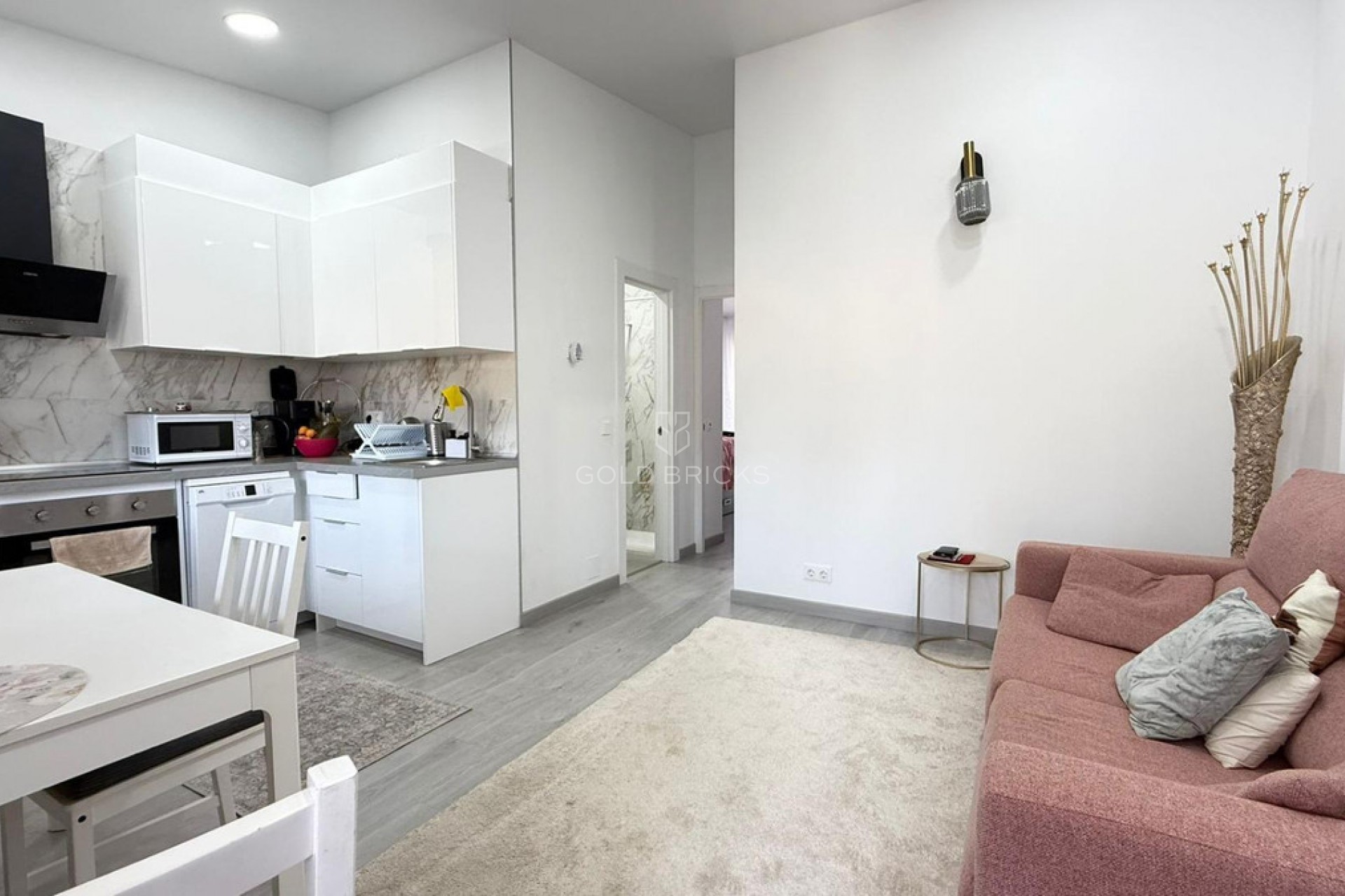 Resale ·  · Torrevieja · Torrevieja Centro