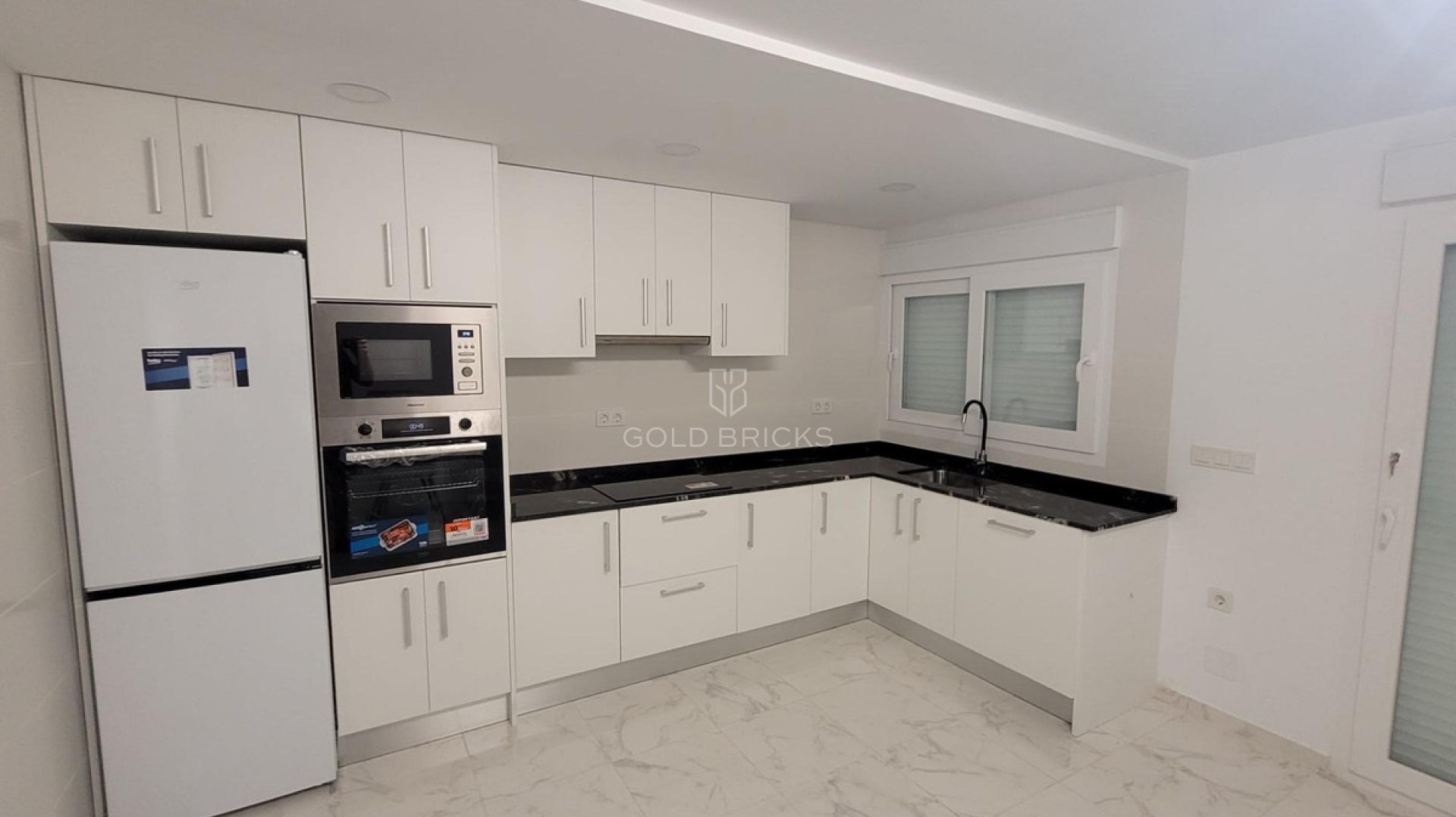  · Resale · Torrevieja · Torrevieja Centro