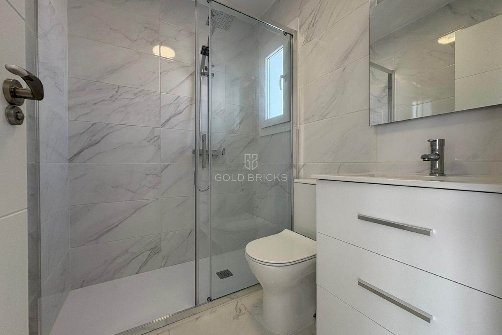 Resale ·  · Torrevieja · Torrevieja Centro