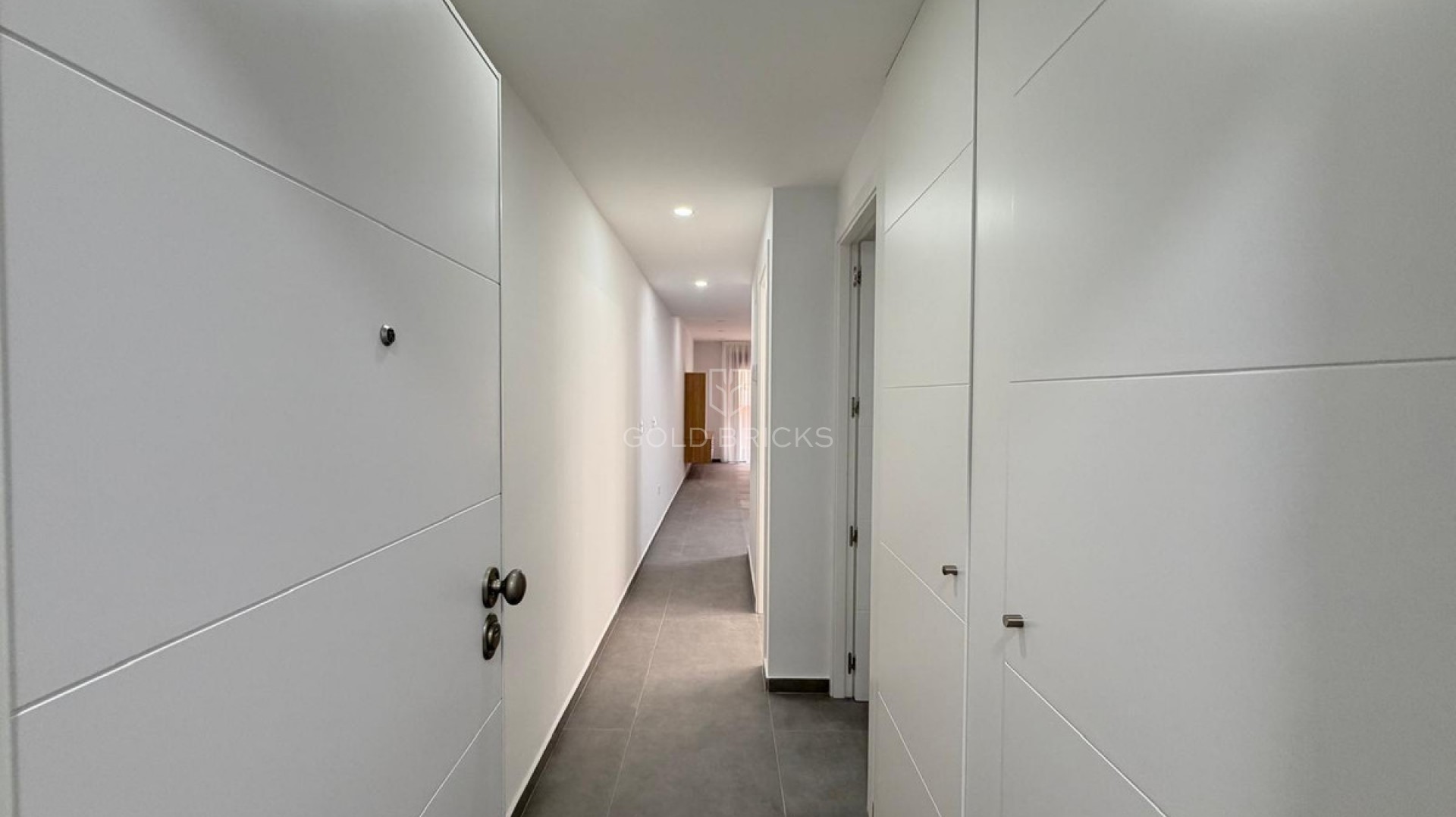  · Resale · Torrevieja · Torrevieja Centro