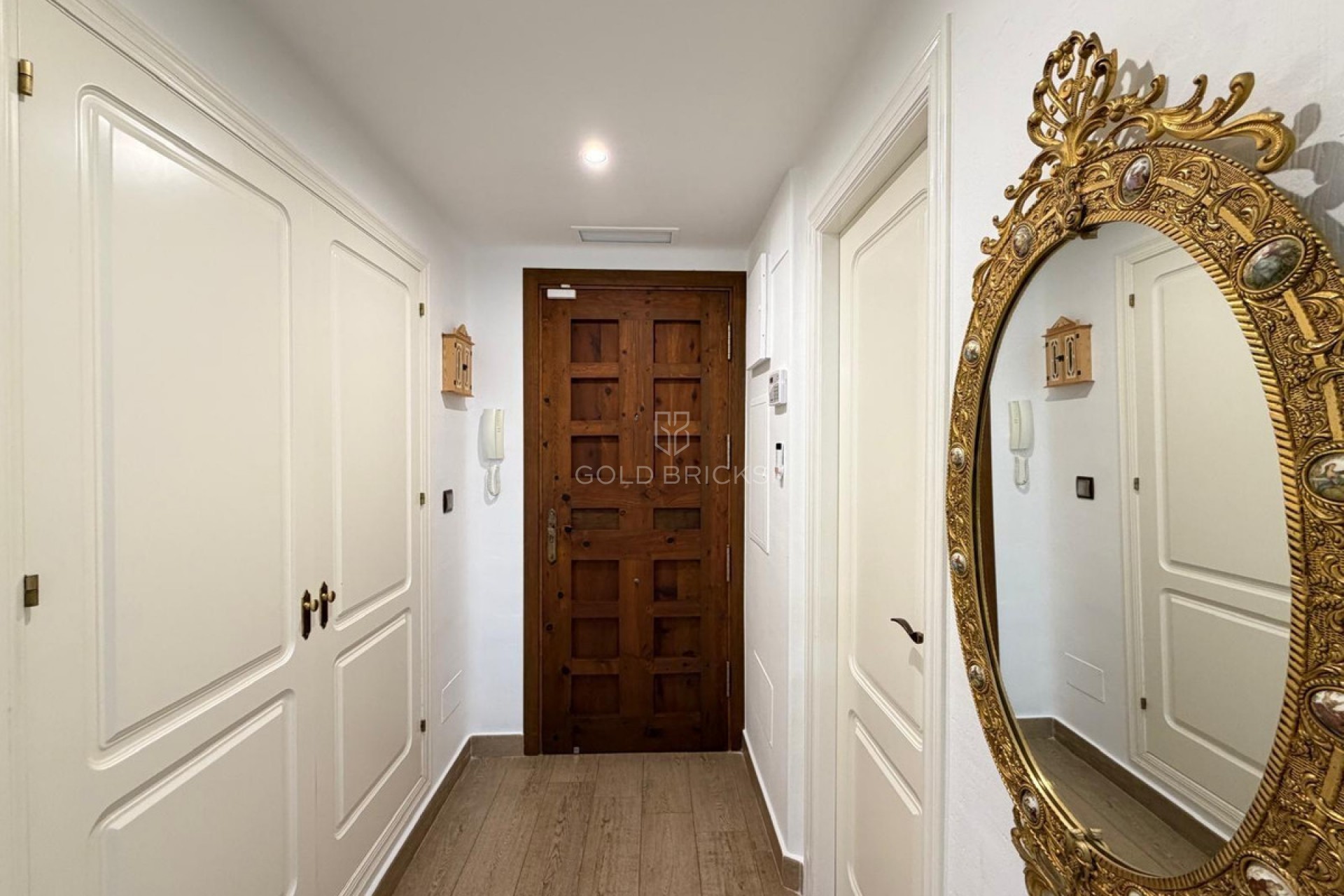 Resale ·  · Torrevieja · Torrevieja Centro