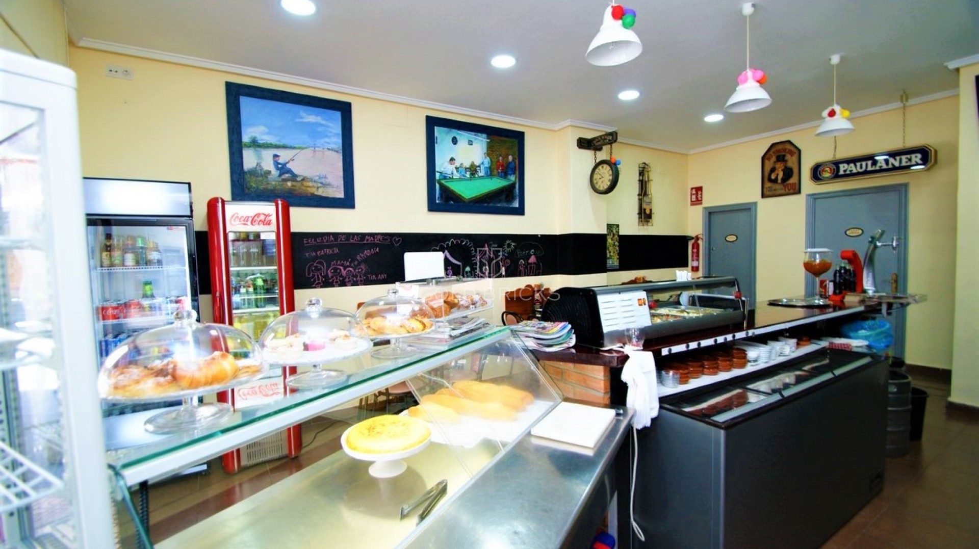  · Resale · Torrevieja · Torrevieja Centro