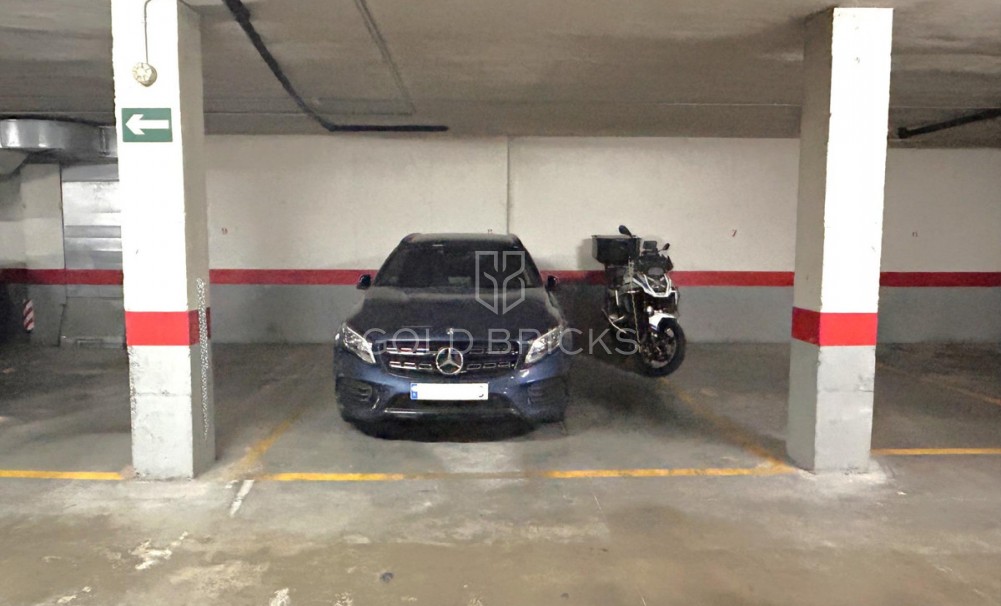  · Resale · Torrevieja · Torrevieja Centro