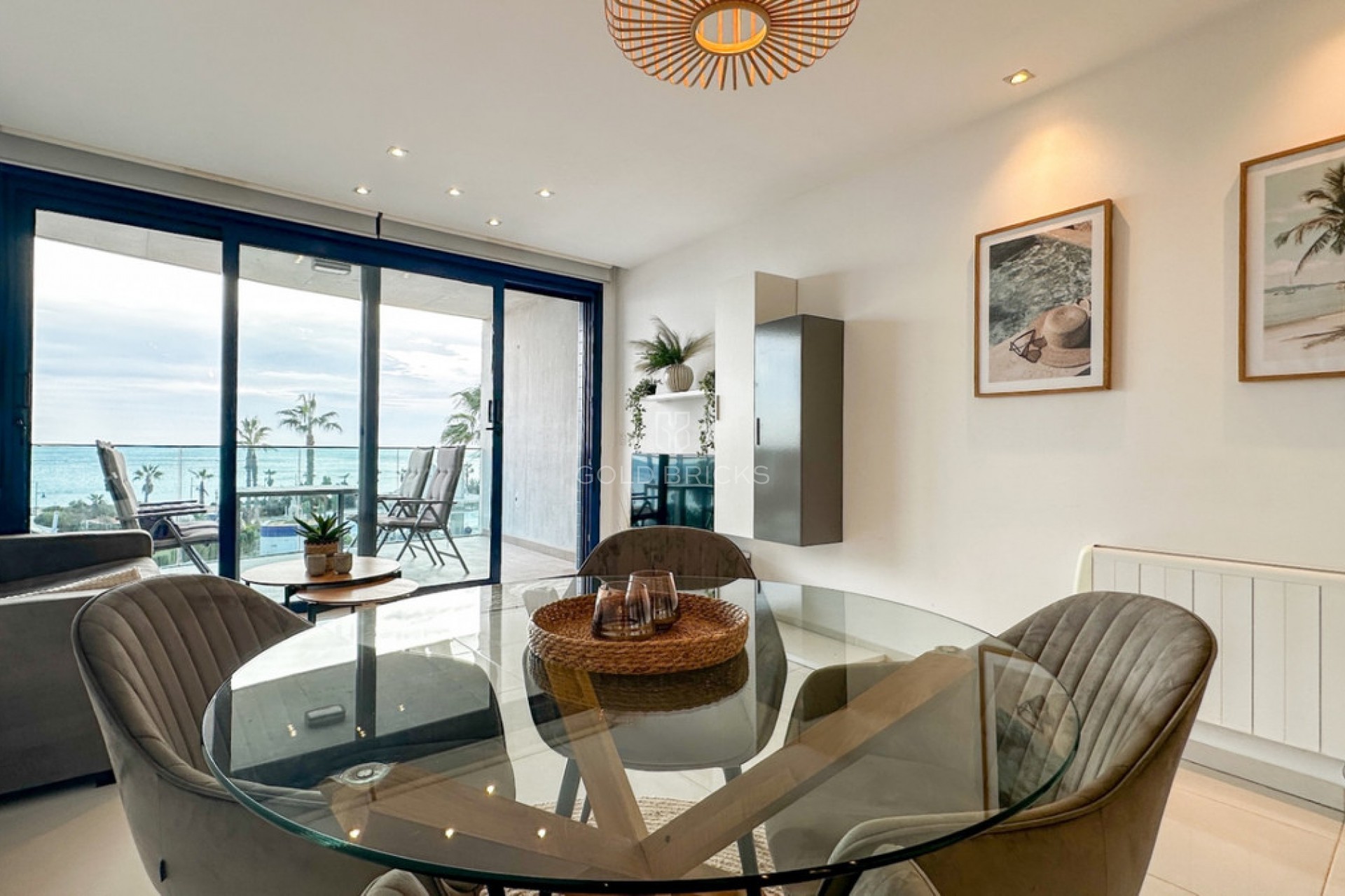 Resale ·  · Torrevieja · Torrevieja Centro