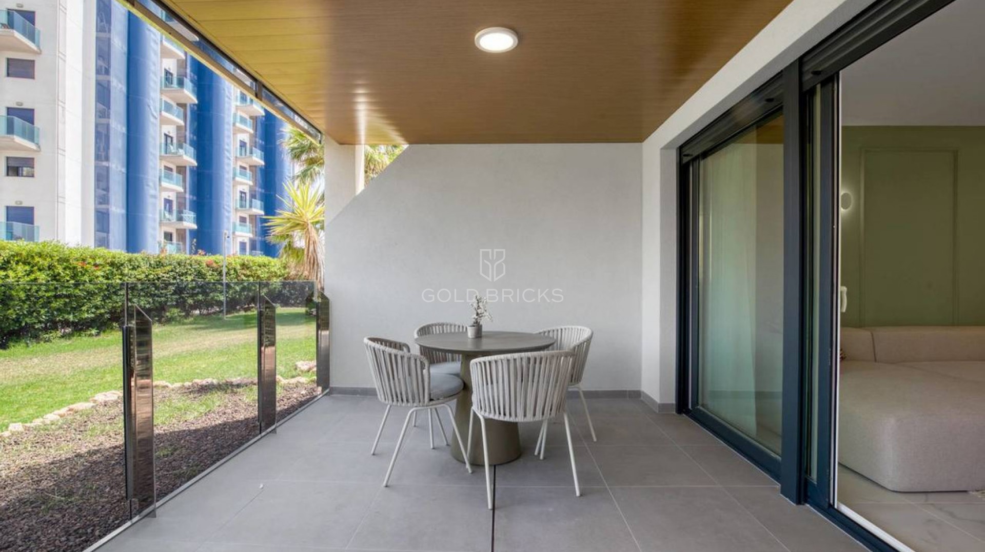  · Resale · Torrevieja · Torrevieja Centro