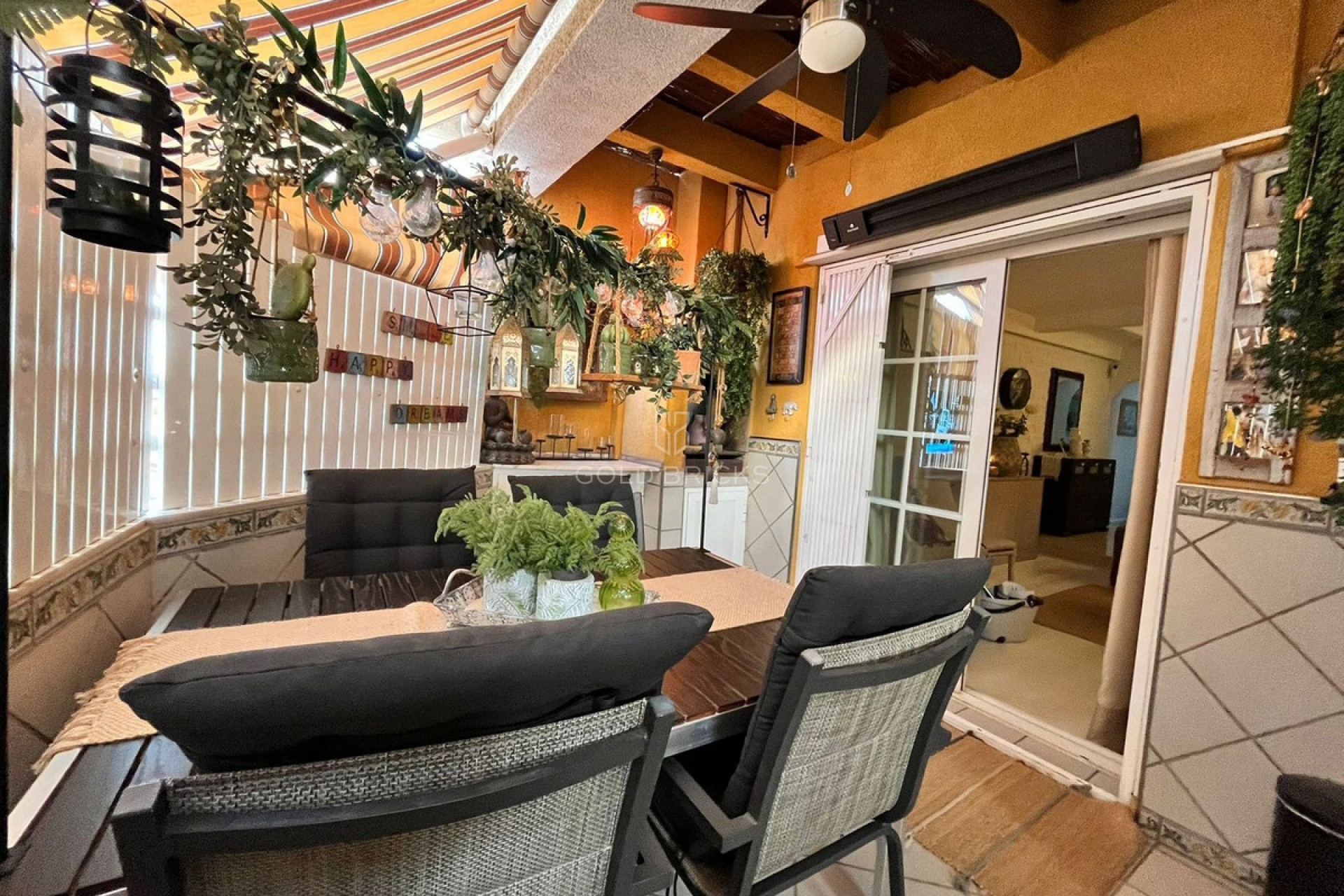 Resale ·  · Torrevieja · Torrevieja Centro