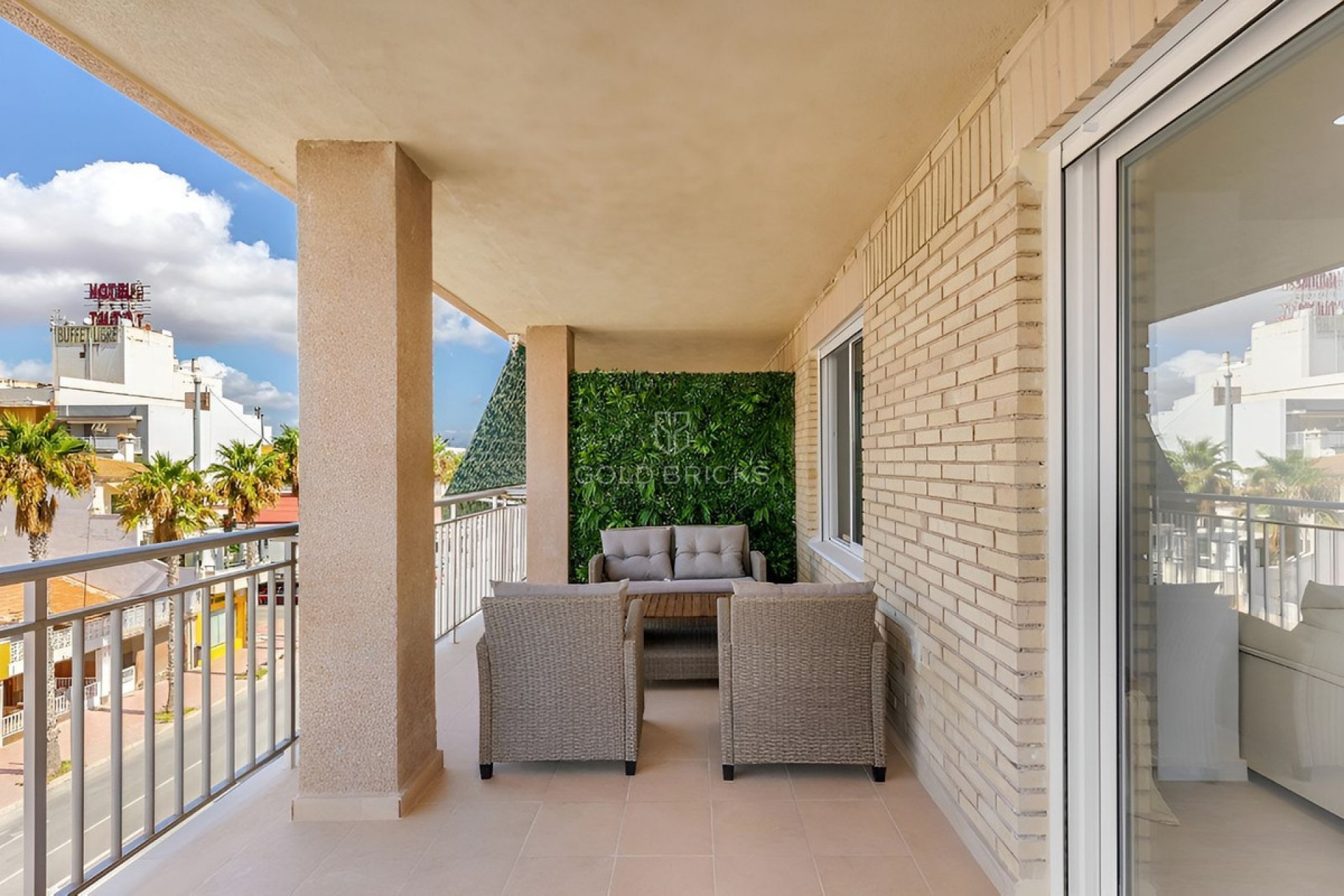 Resale ·  · Torrevieja · Torrevieja Centro