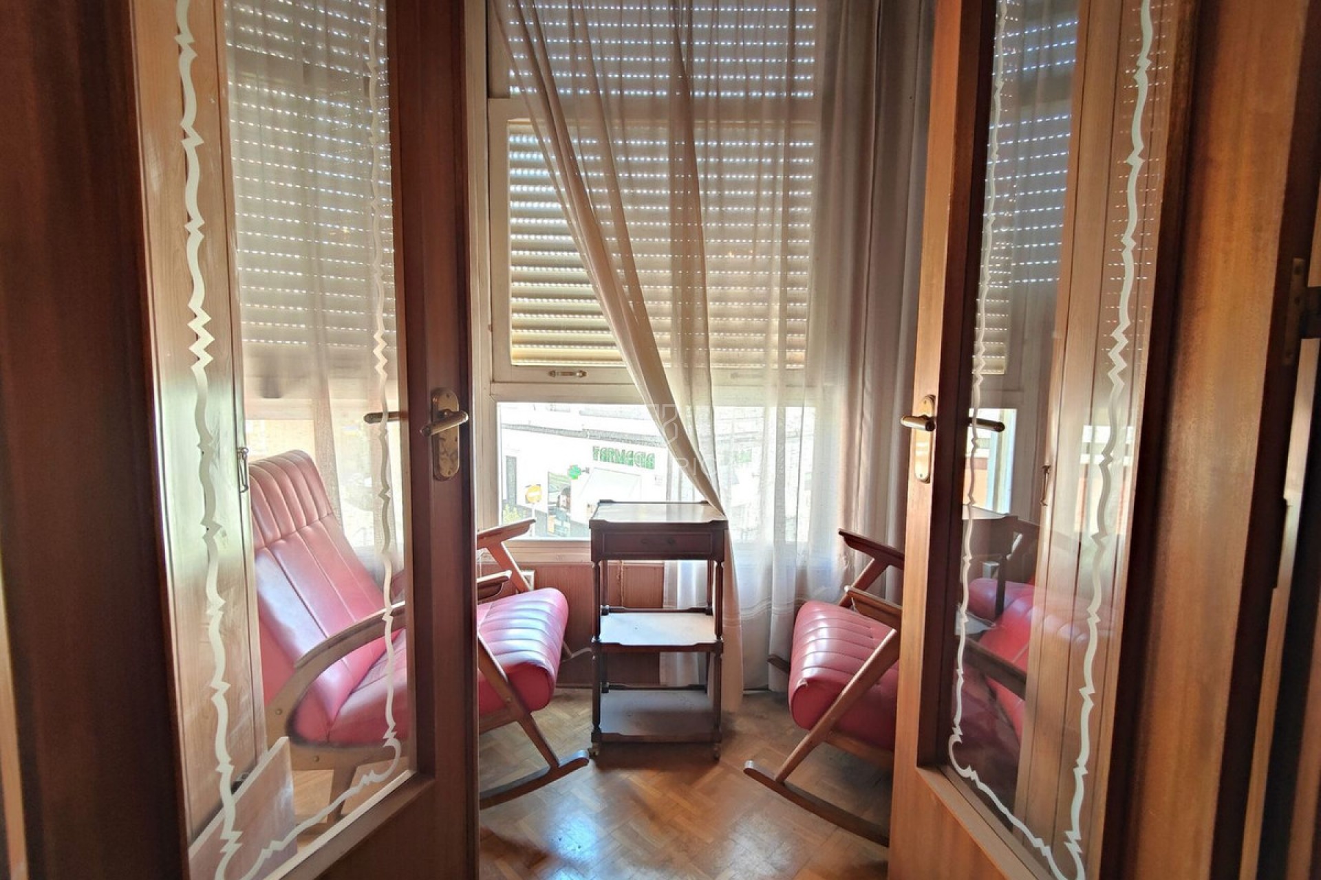 Resale ·  · Torrevieja · Torrevieja Centro