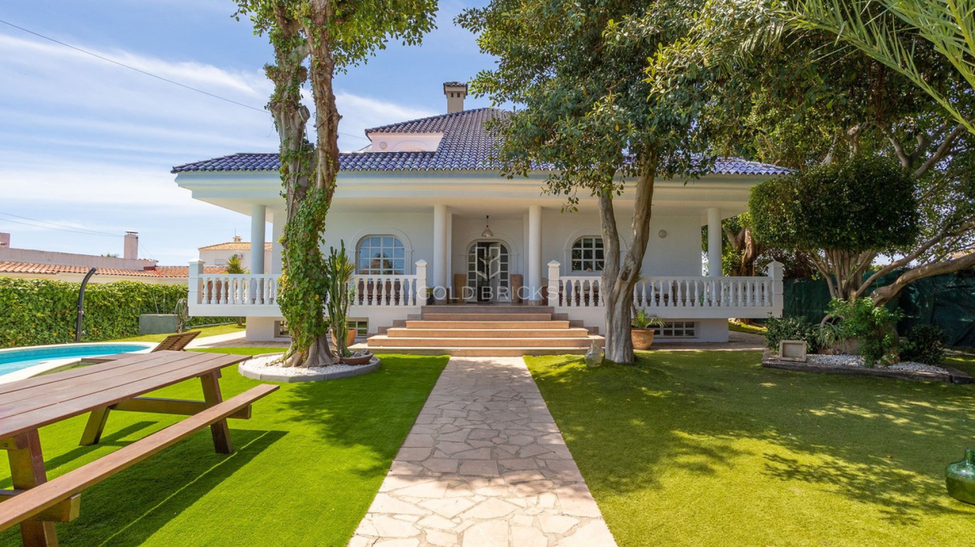  · Resale · Torrevieja · Torrevieja Centro