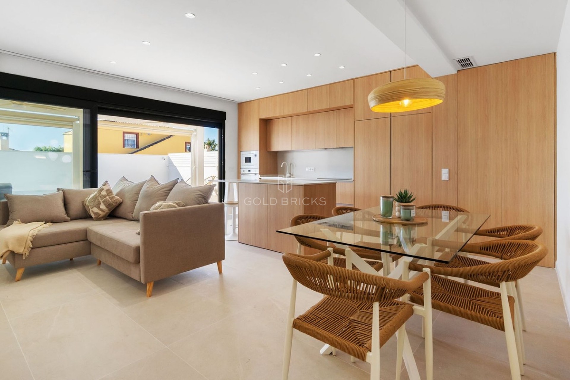 Resale ·  · Torrevieja · Torrevieja Centro