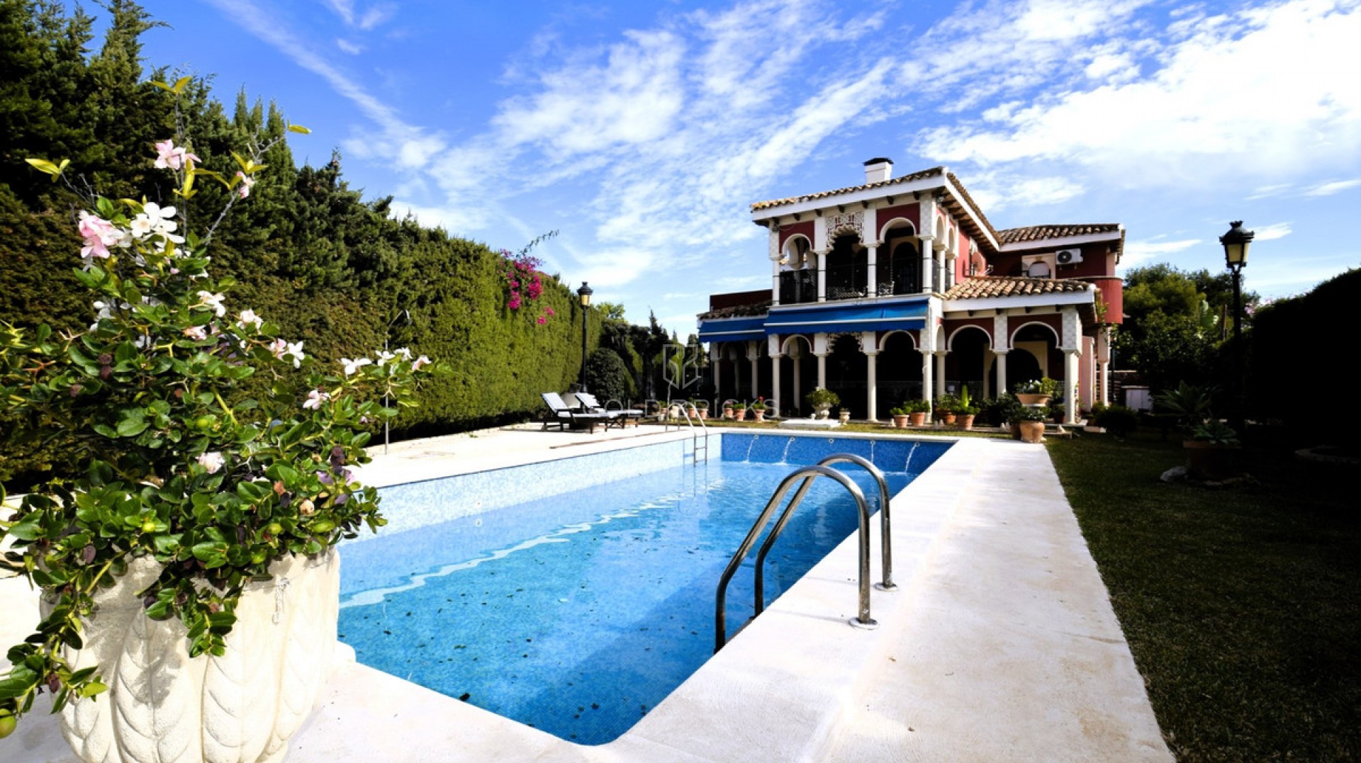  · Resale · Torrevieja · Torrevieja Centro