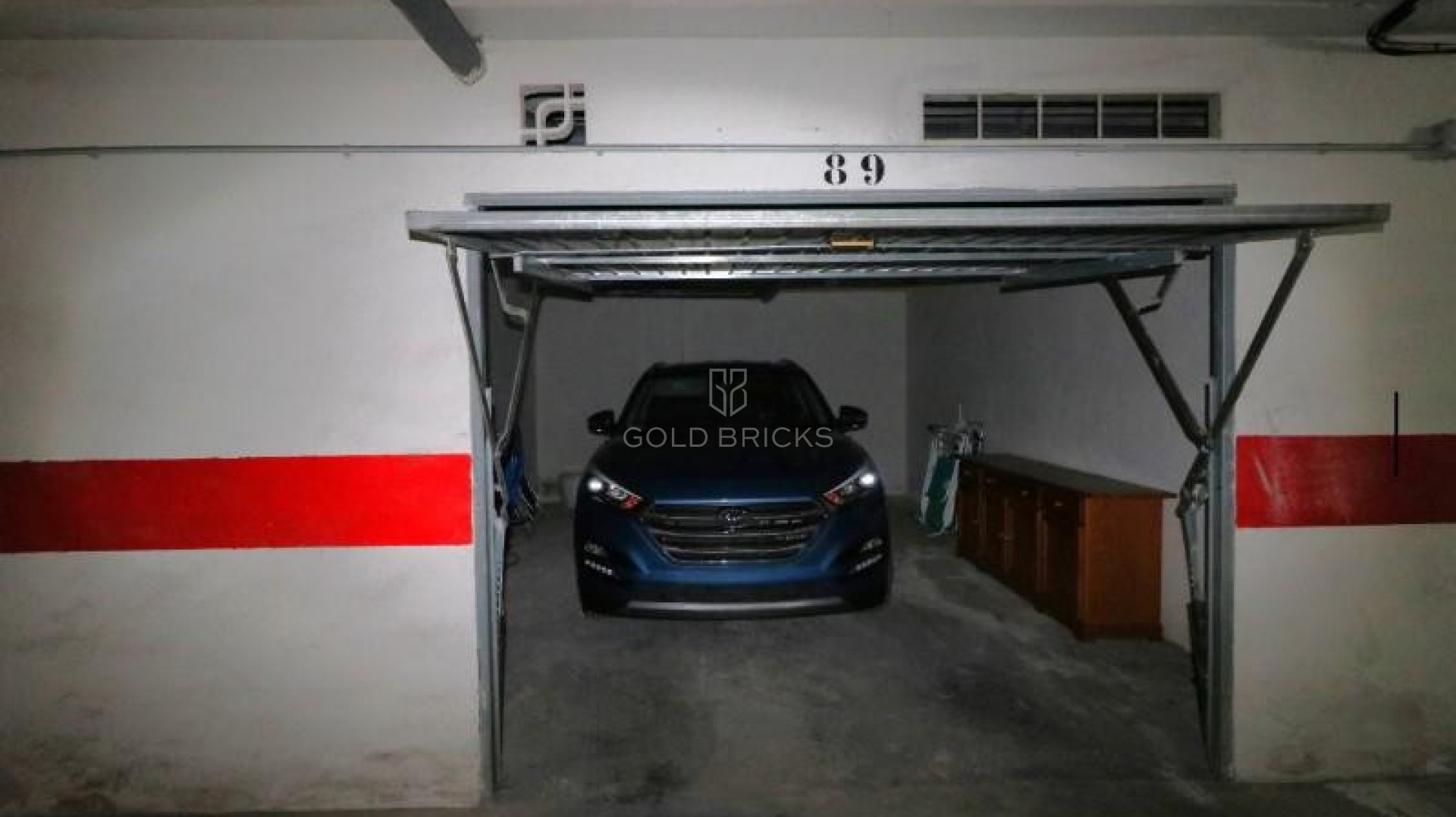  · Resale · Torrevieja · Torrevieja Centro