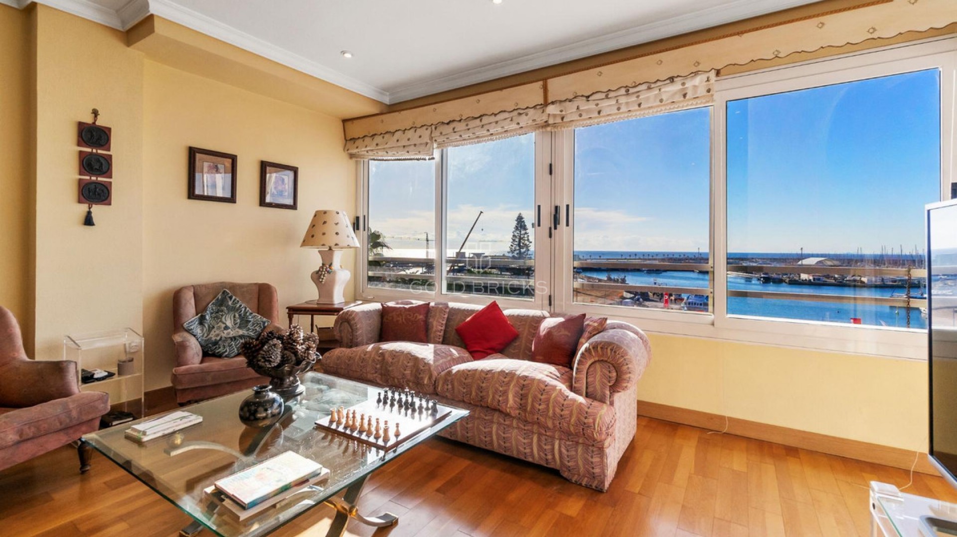  · Resale · Torrevieja · Torrevieja Centro