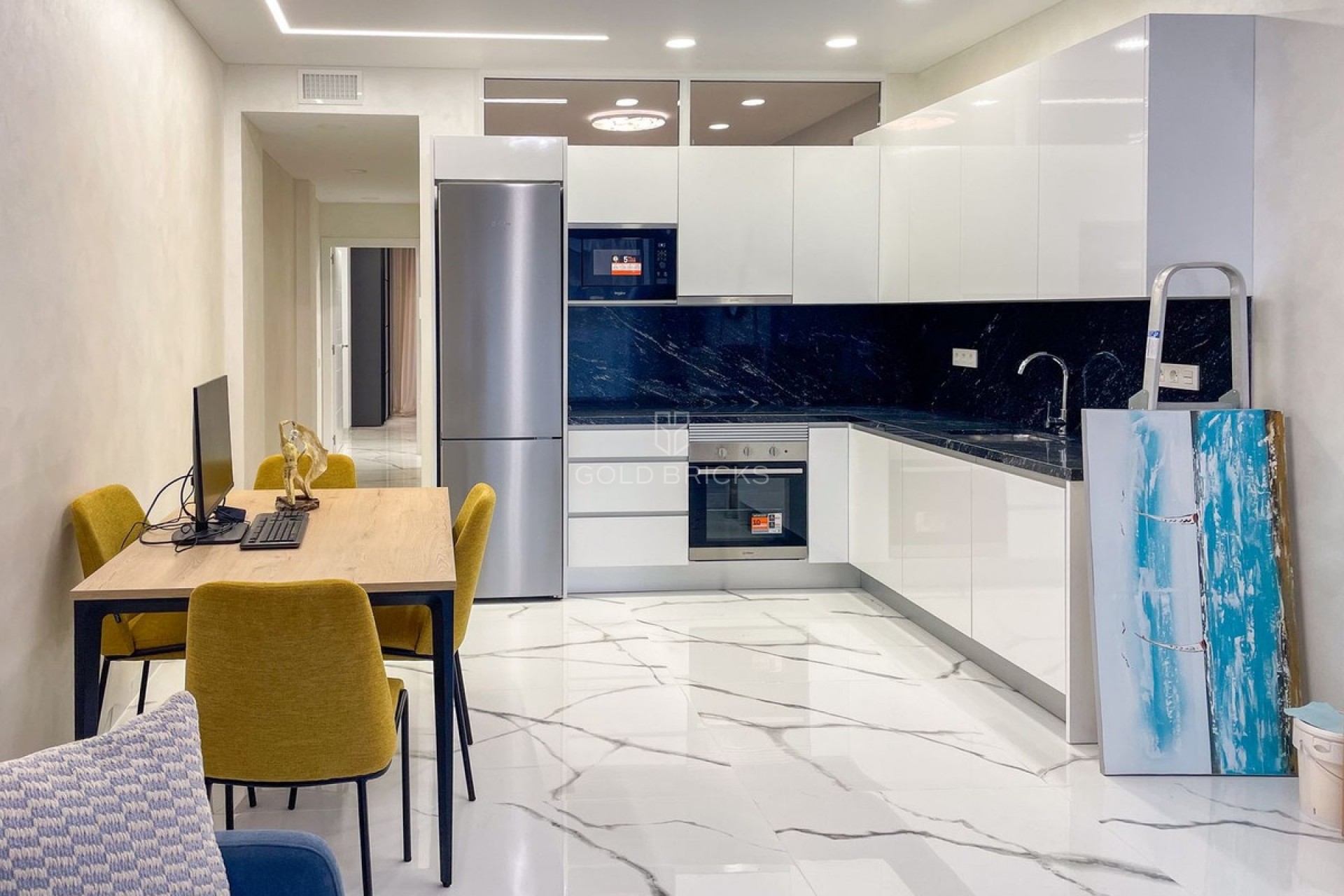 Resale ·  · Torrevieja · Torrevieja Centro