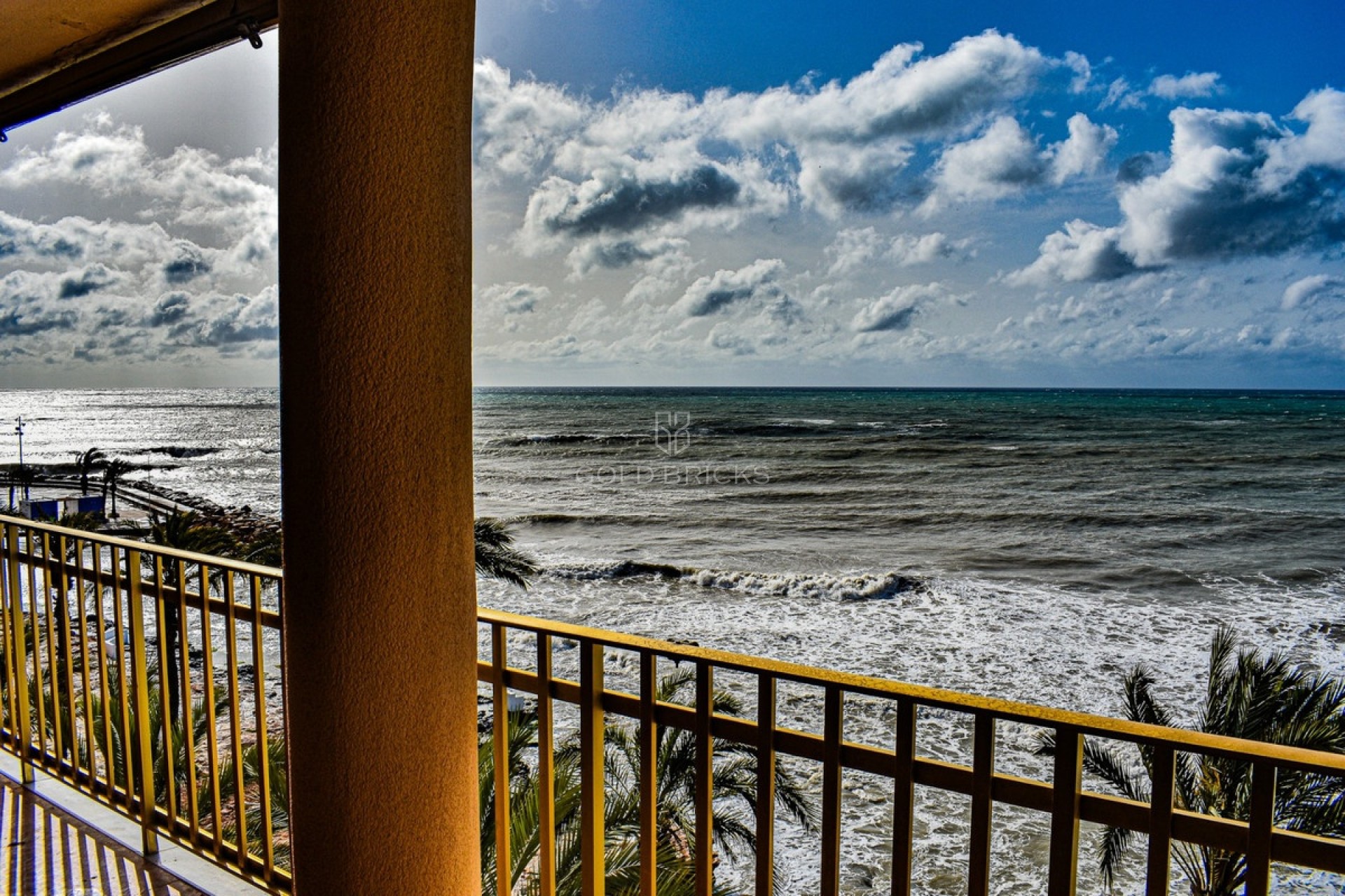 Resale ·  · Torrevieja · Torrevieja Centro