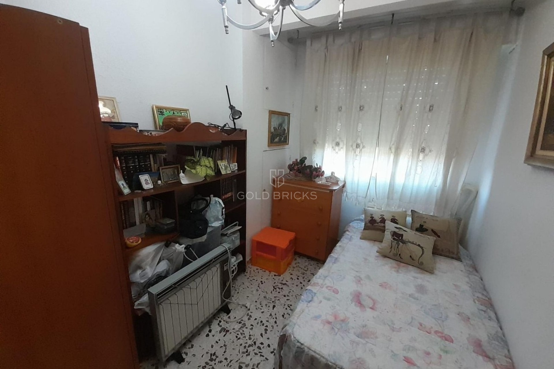 Resale ·  · Totana · Totana Centro