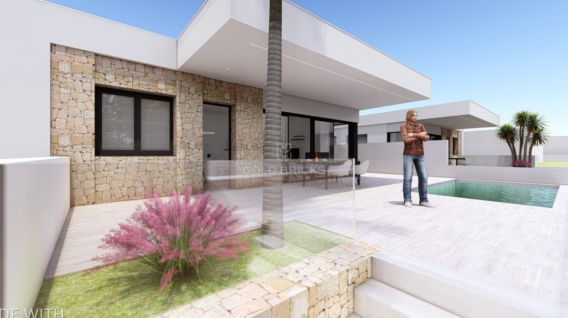  · Resale · Valle del Este Golf · Valle del Este Golf