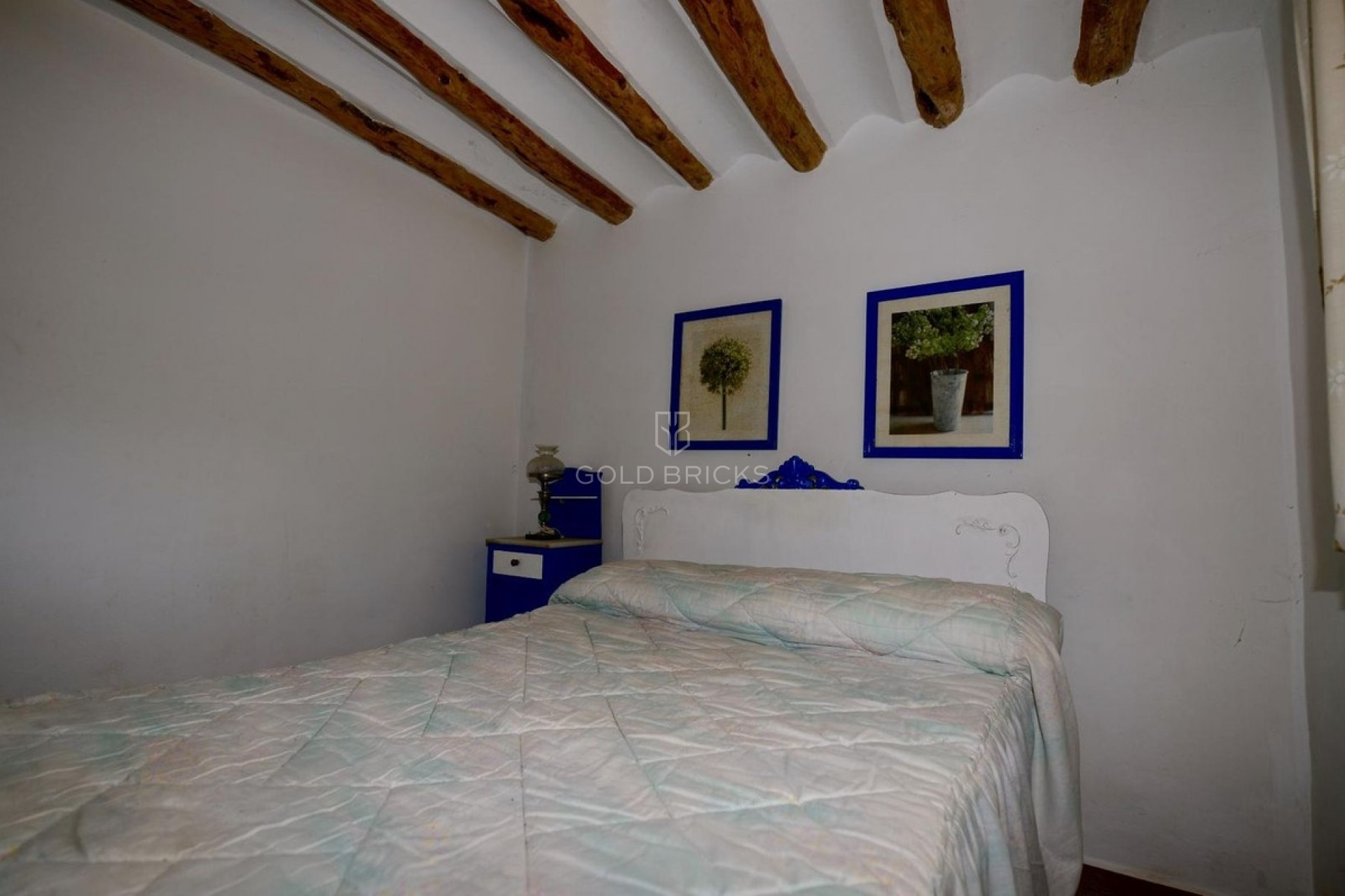 Resale ·  · Vélez-Blanco